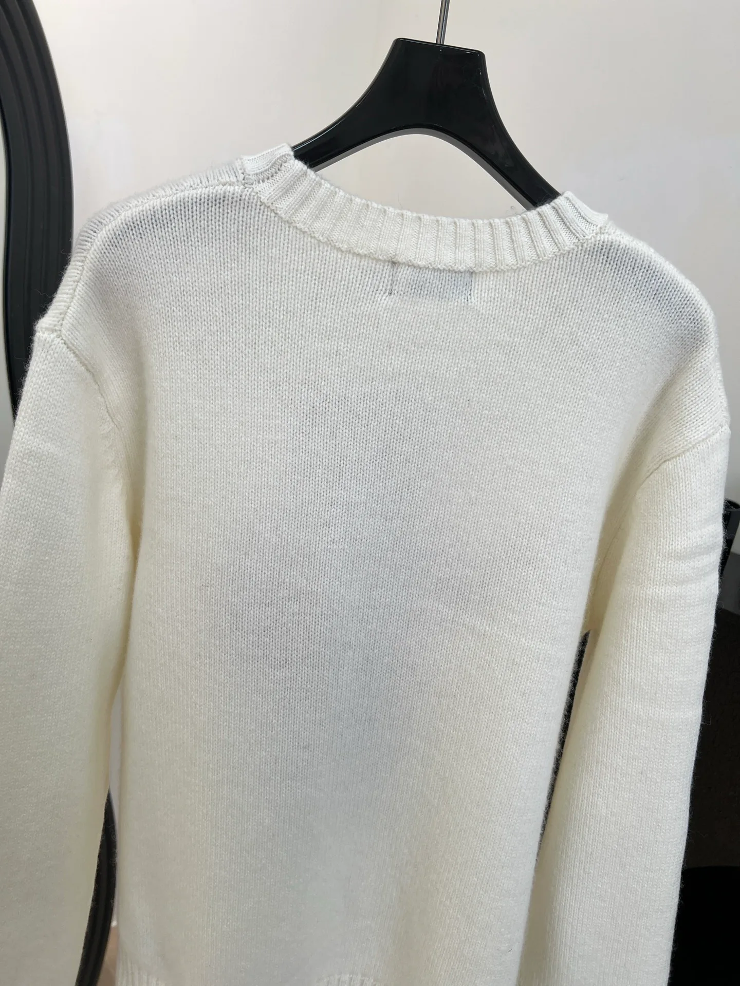 Джемперы И Свитеры Женские Ralph Lauren 1270910
