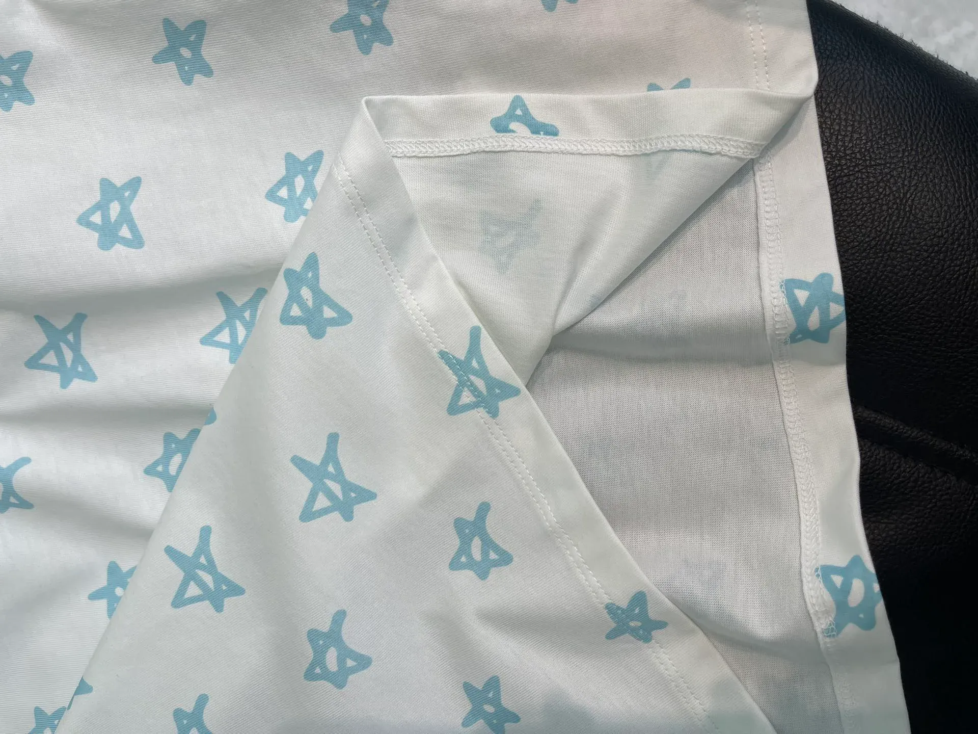 Футболки Женские Gucci 340812