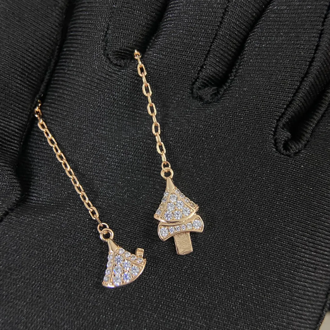 Бижутерия Bvlgari 11248686