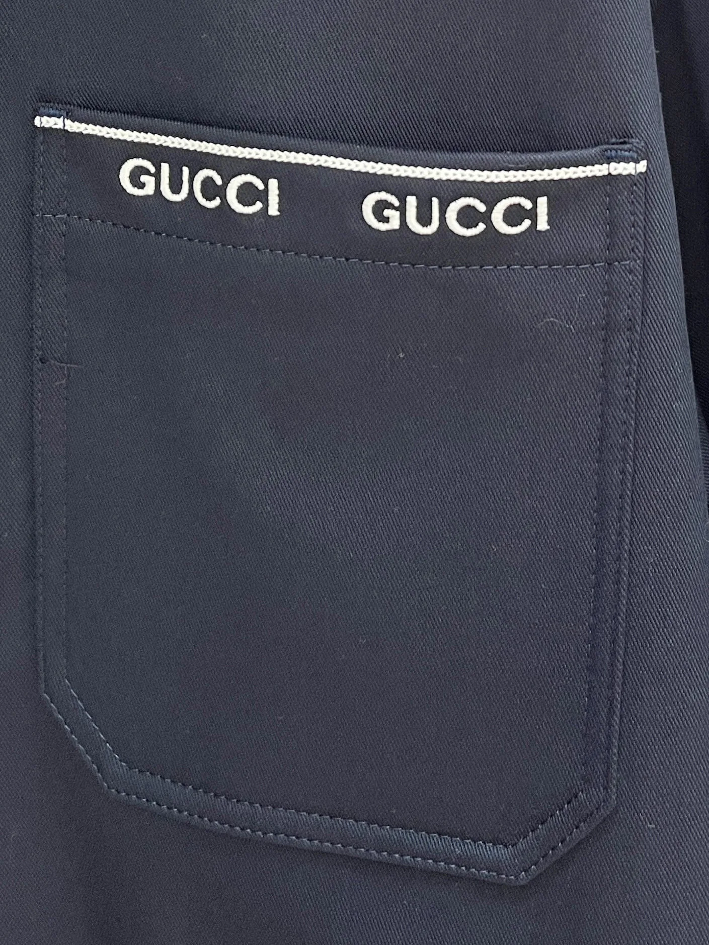 Костюмы Мужские Gucci 350473