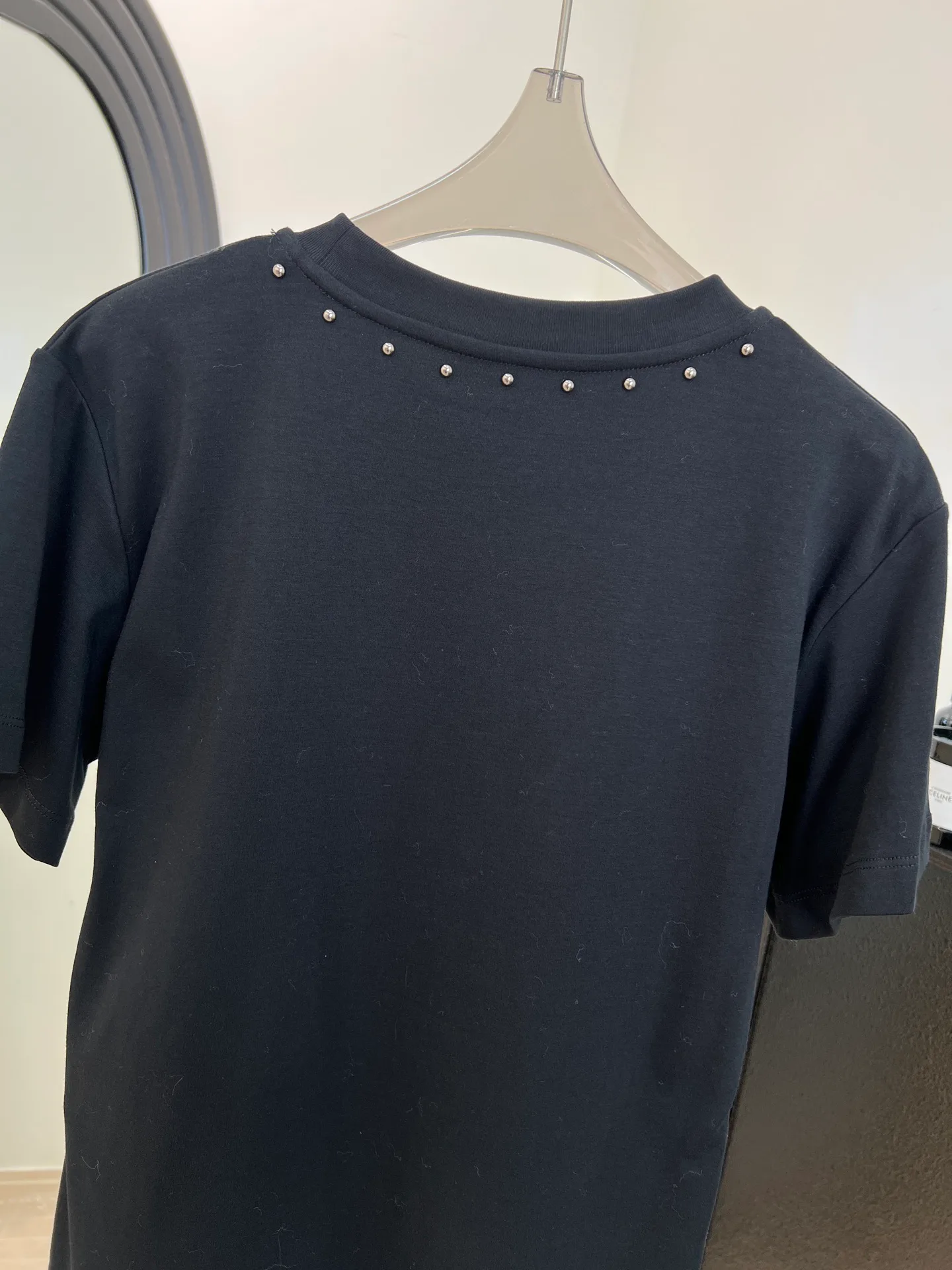 Футболки Женские Louis Vuitton 441547