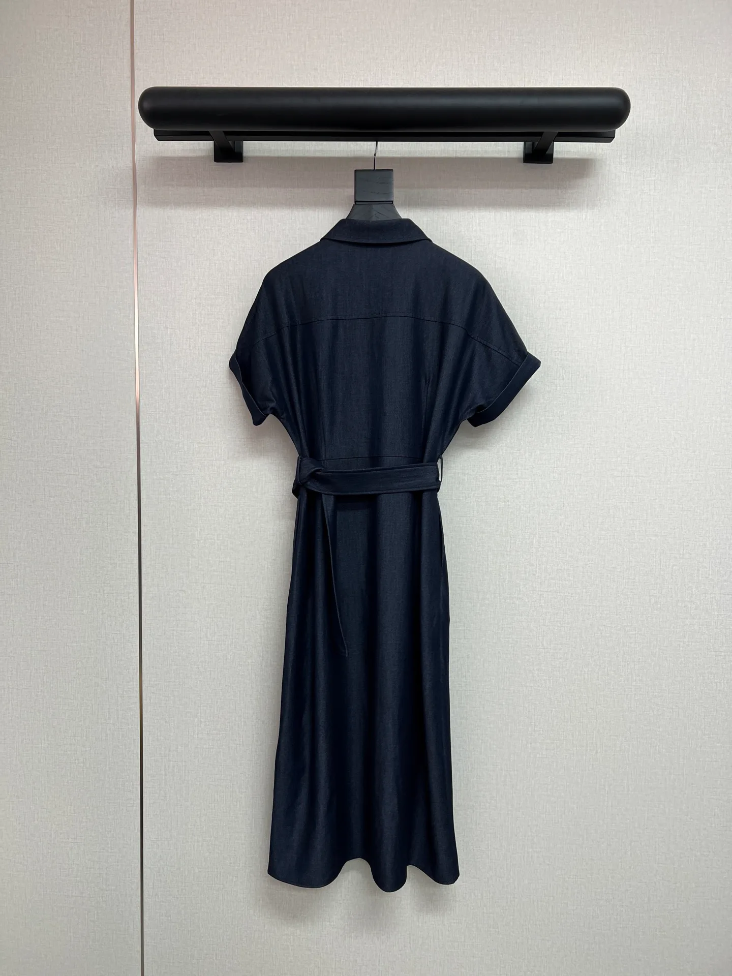 Платья Женские Christian Dior 13233724
