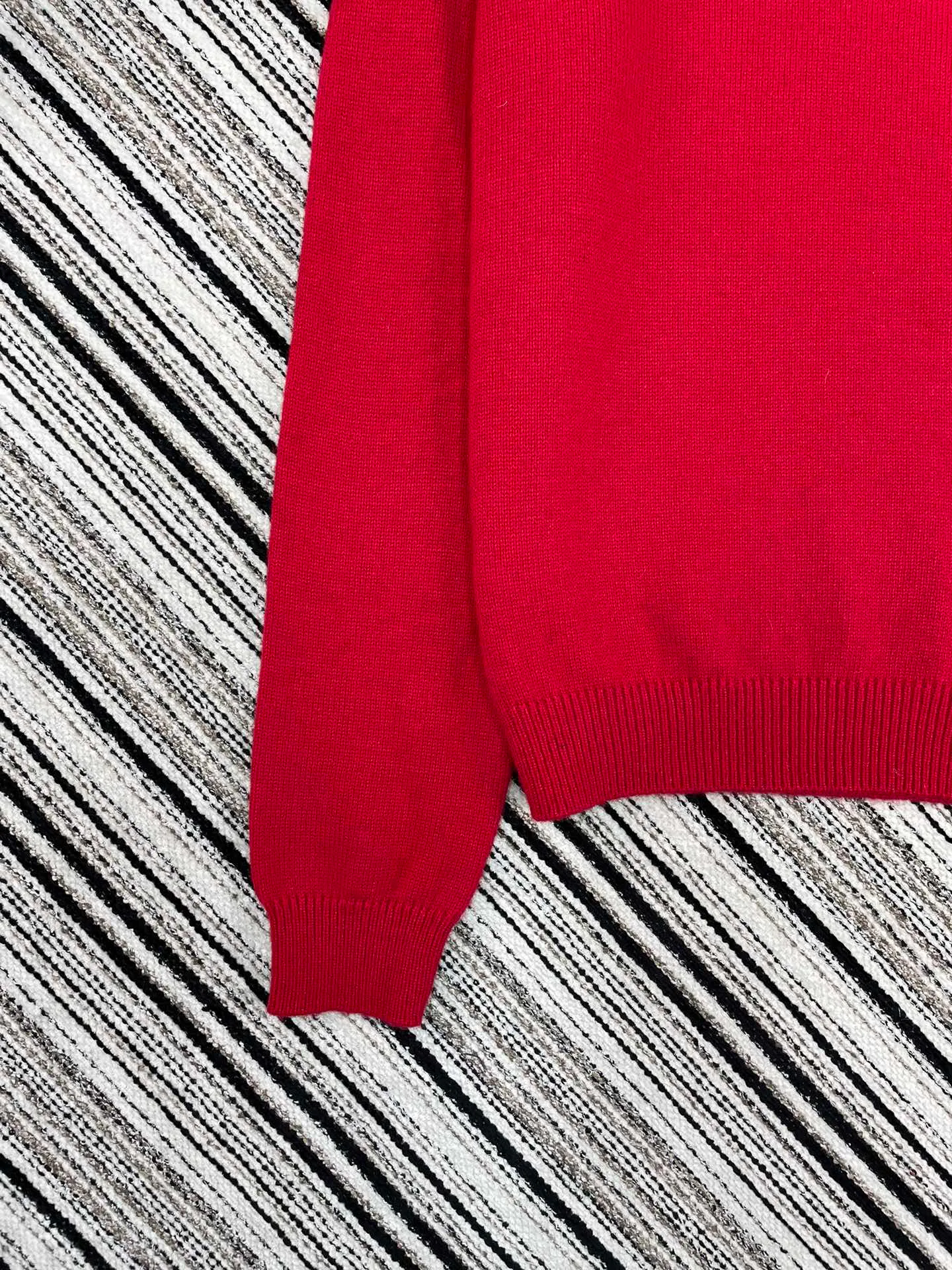 Джемперы И Свитеры Женские Valentino 1885023