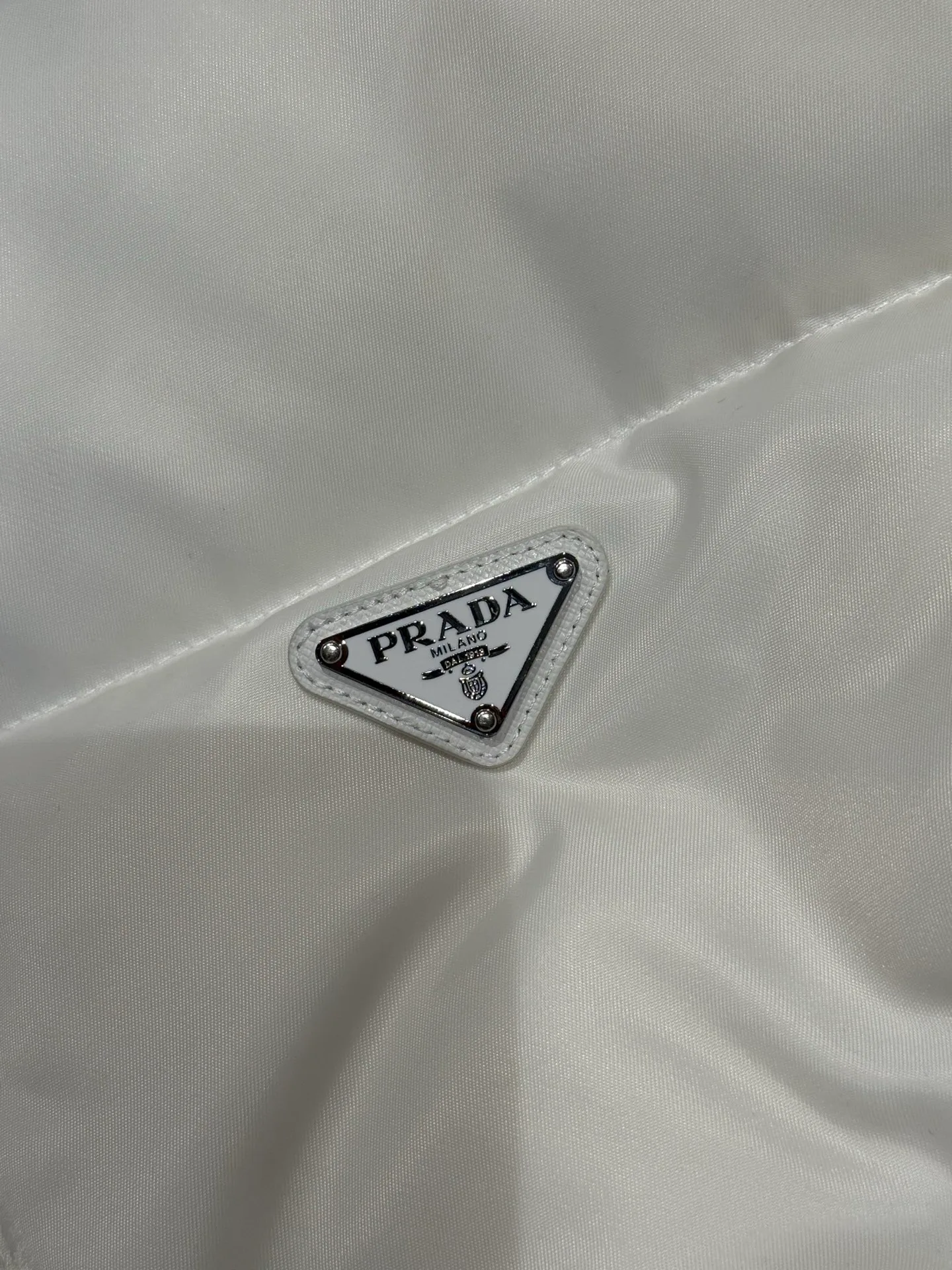 Куртки И Пуховики Мужские Prada 608638