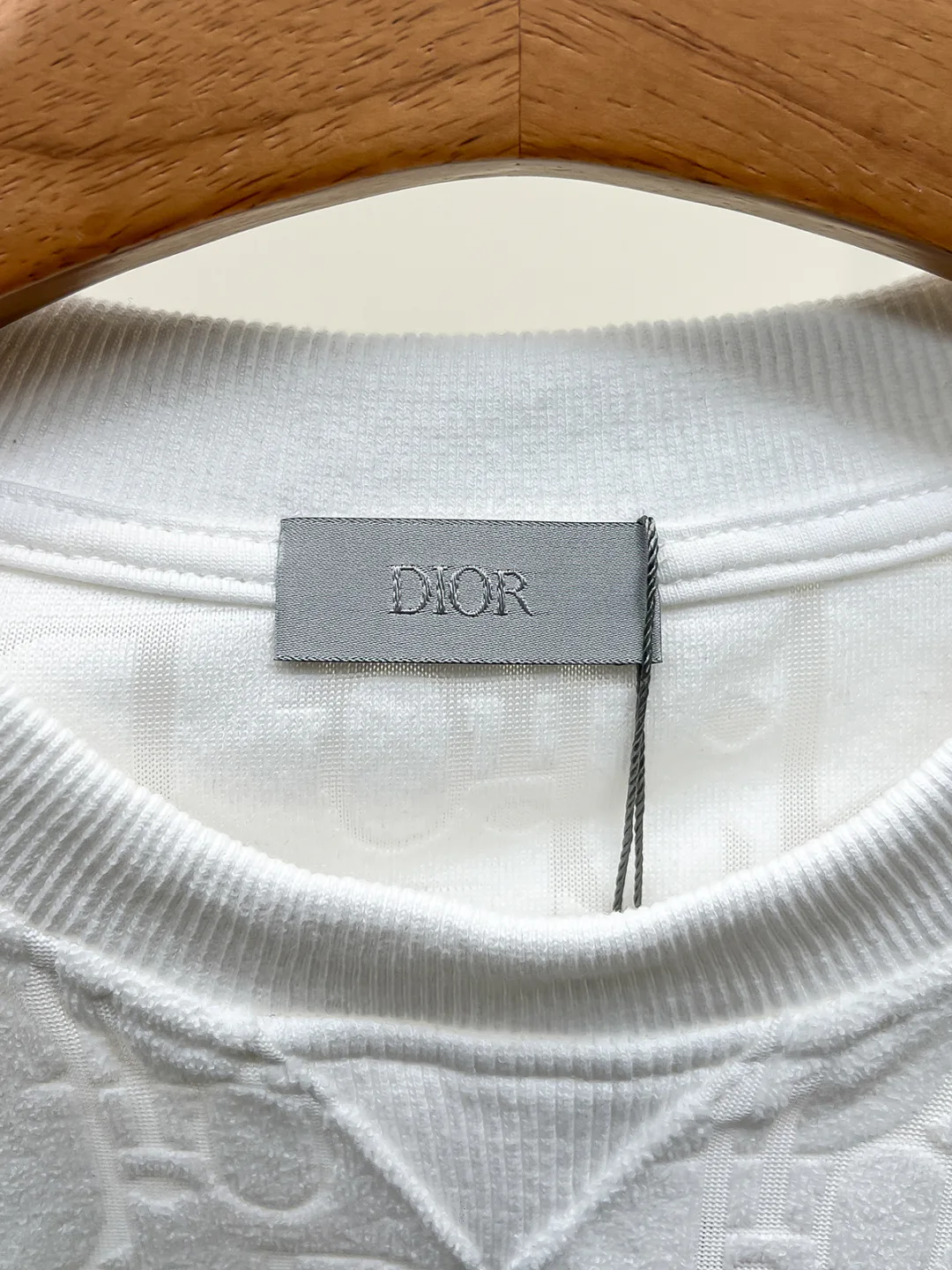 Шорты Женские Christian Dior 11415709