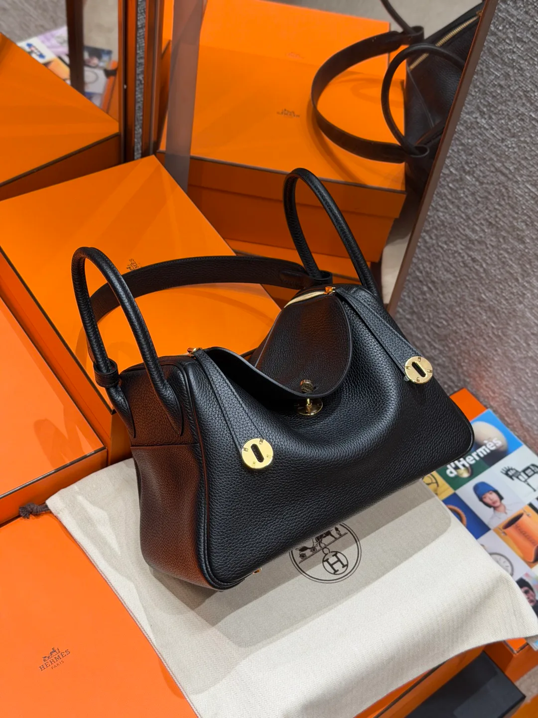 Классические Сумки Женские Hermes 11475401