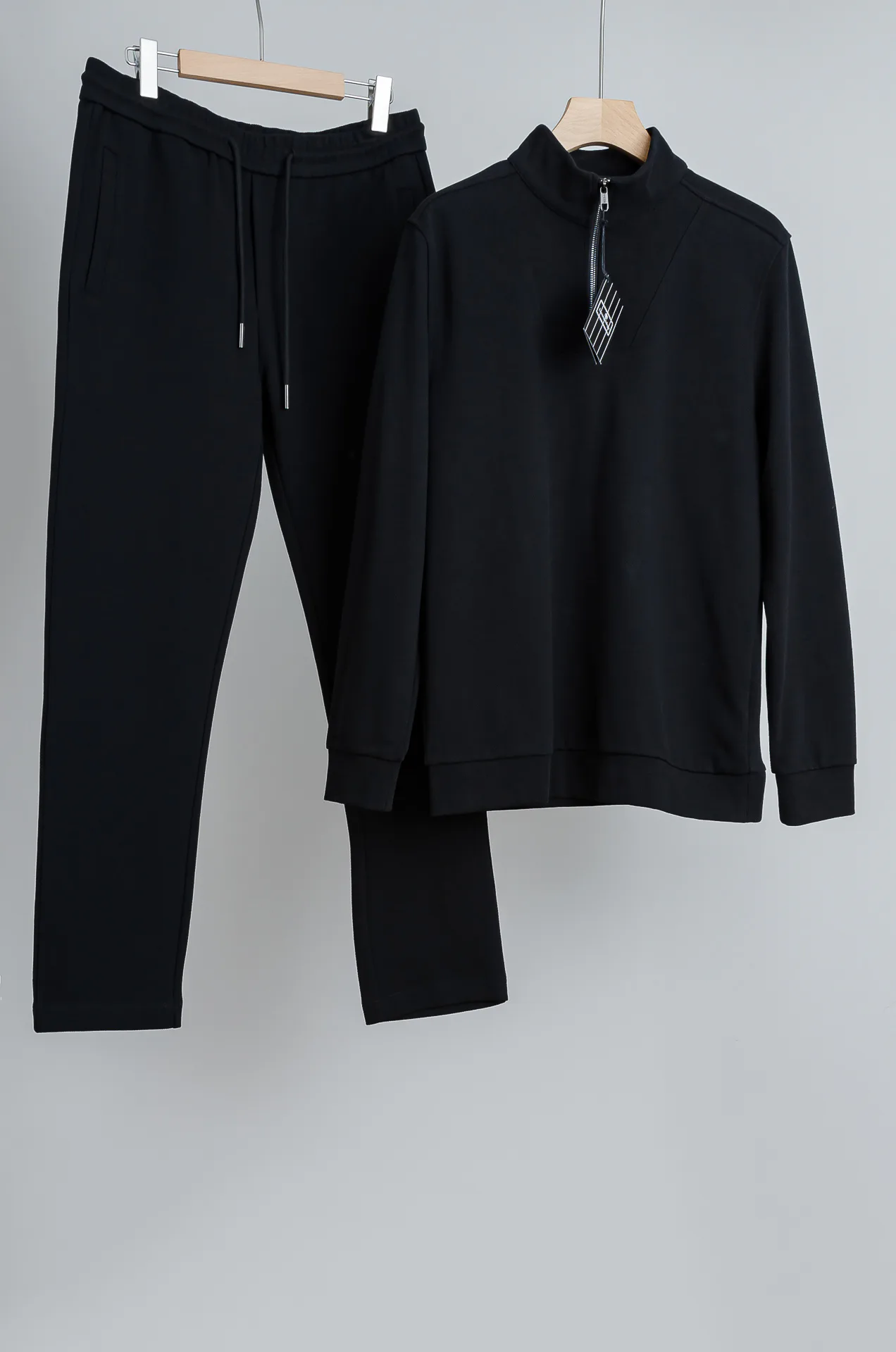 Спортивные Костюмы Мужские Zegna 1474090