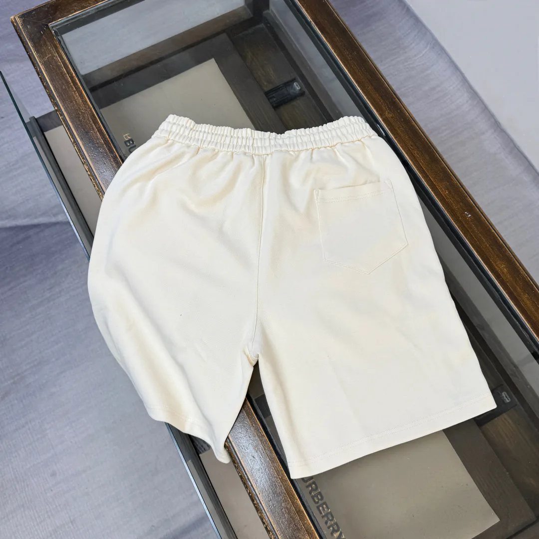 Шорты Женские Christian Dior 11873051