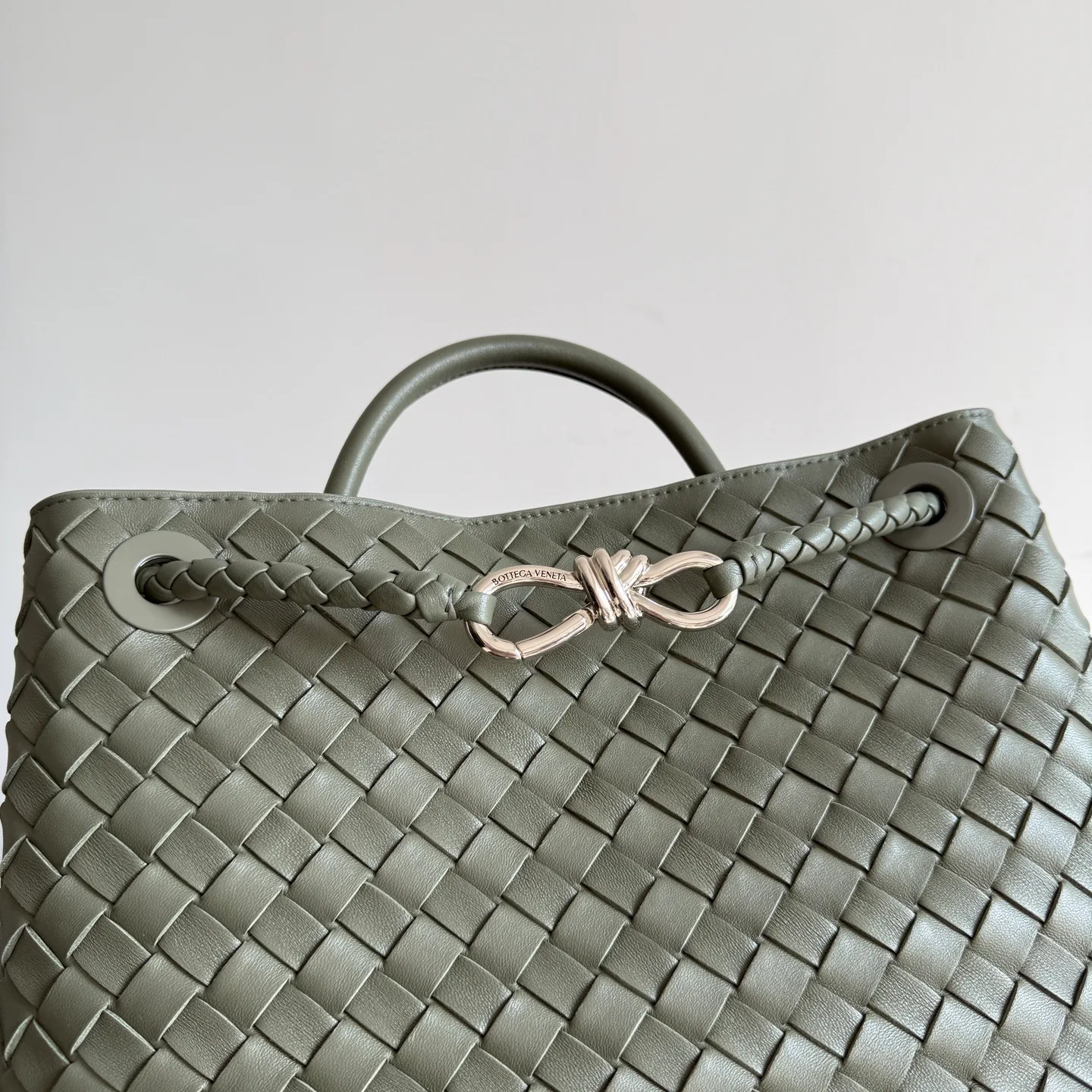 Классические Сумки Женские Bottega Veneta 11607465