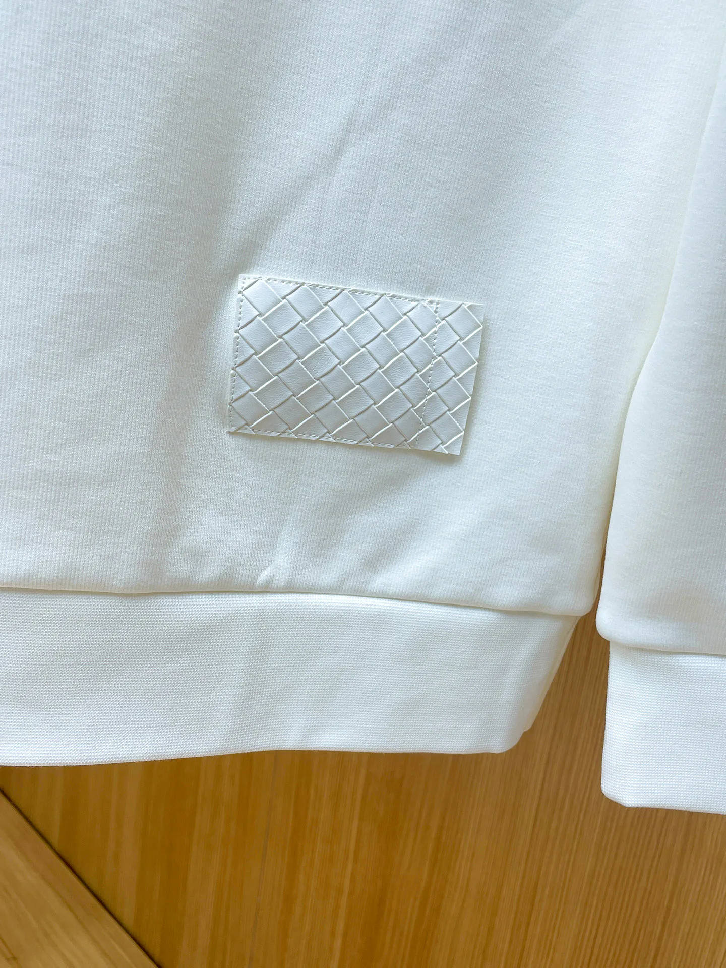 Свитшоты И Худи Мужские Bottega Veneta 18295991