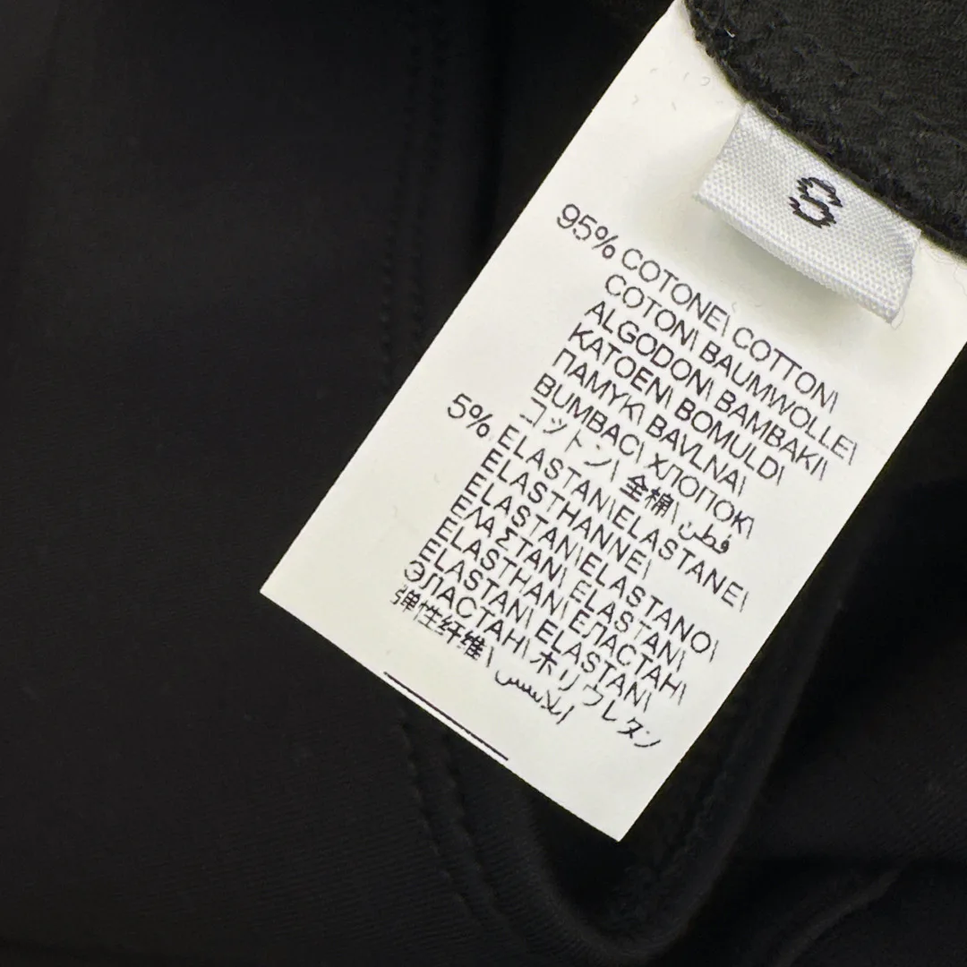 Брюки Женские Brunello Cucinelli 503301