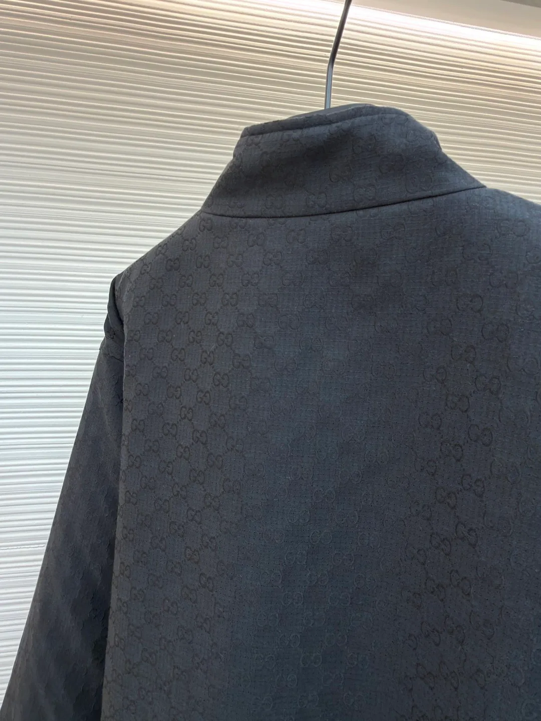 Куртки И Пуховики Мужские Gucci 11399327