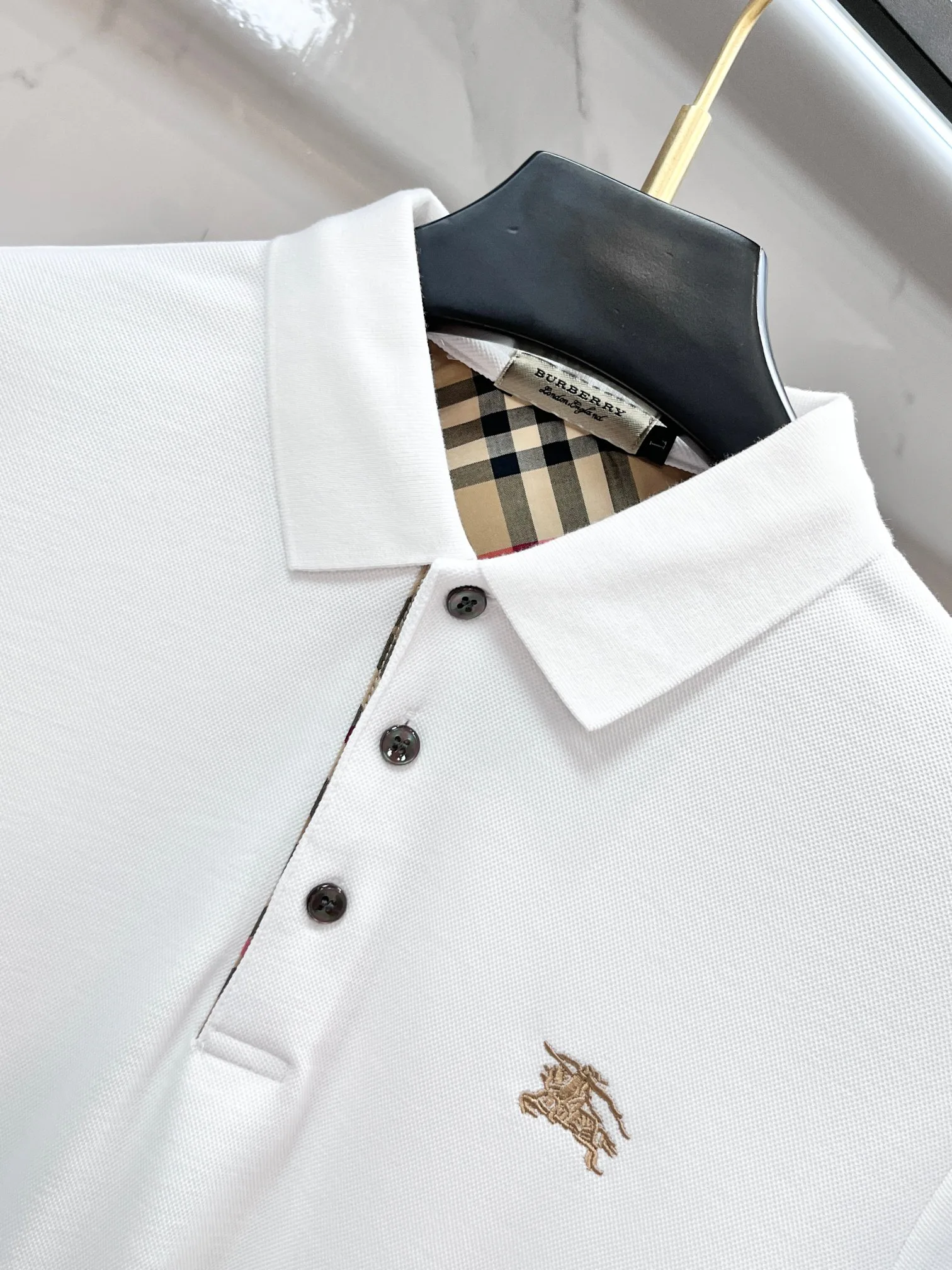 Джемперы И Свитеры Мужские Burberry 1138608