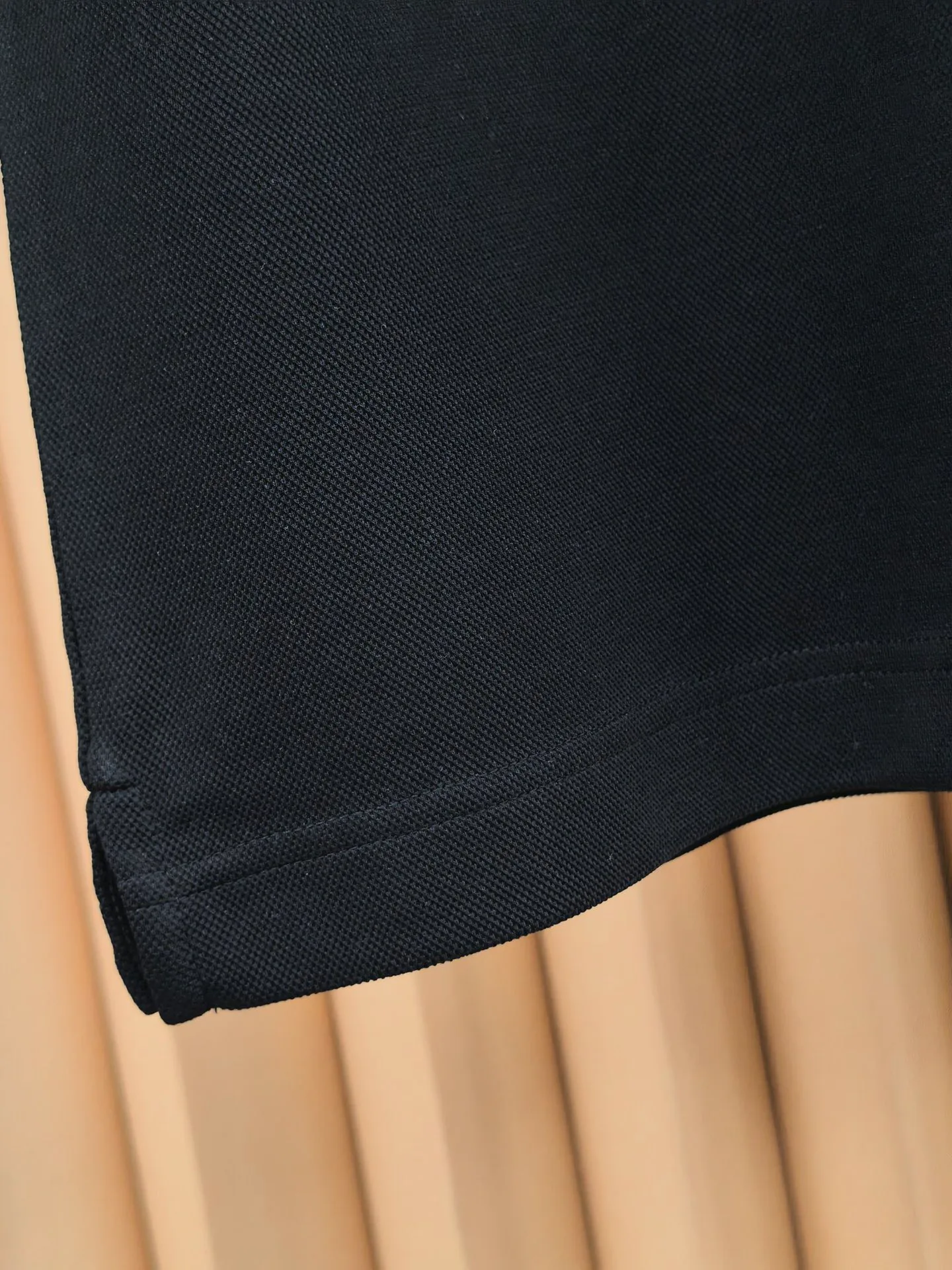 Футболки Мужские Burberry 9851555