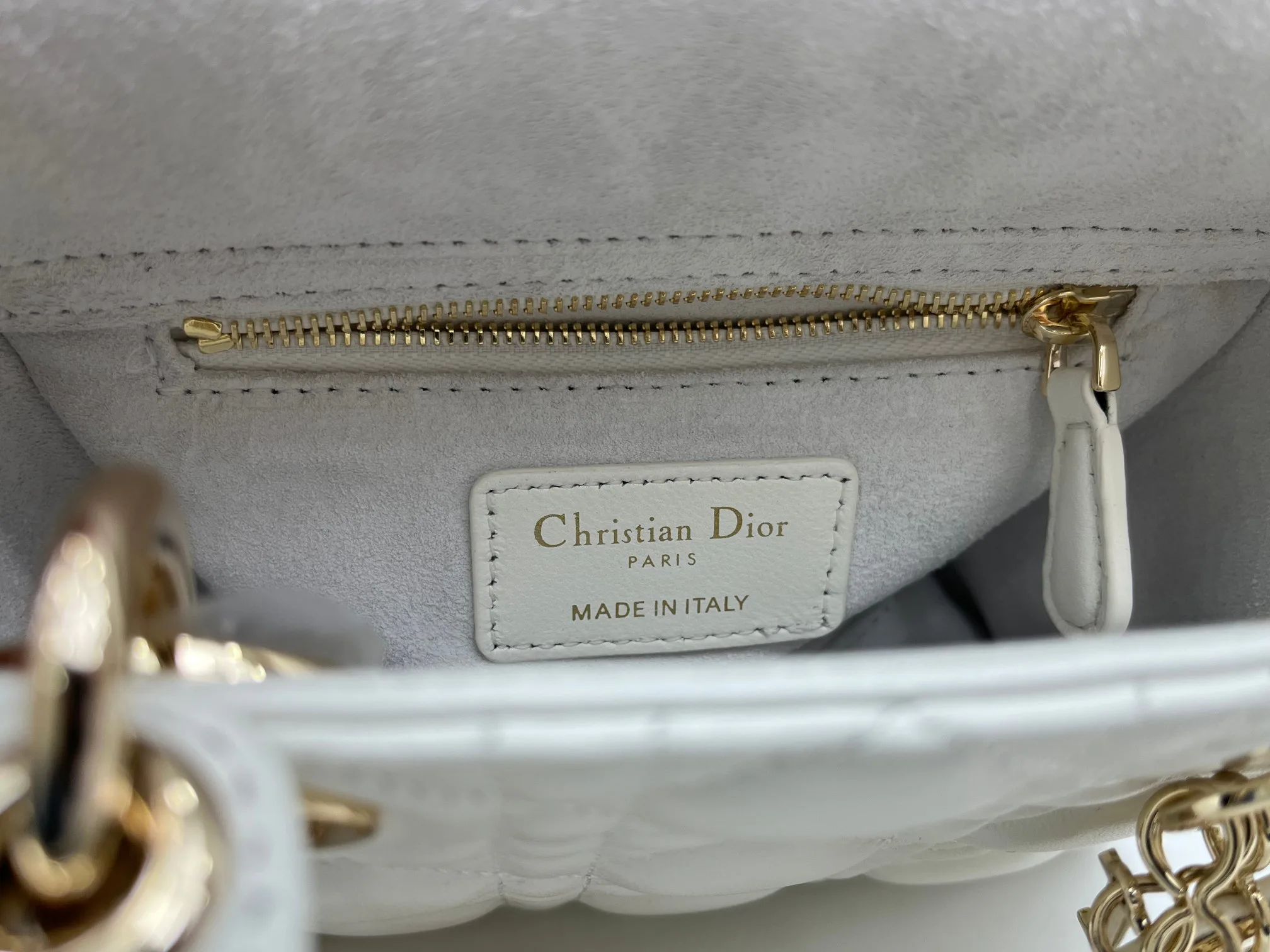 Сумки На Ремне Женские Christian Dior 565859