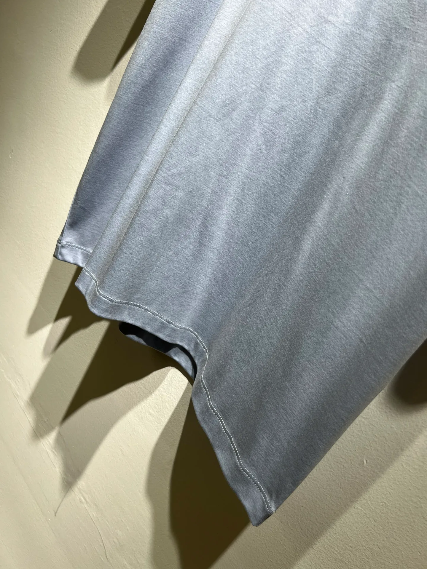 Футболки Мужские Loro Piana 11952842