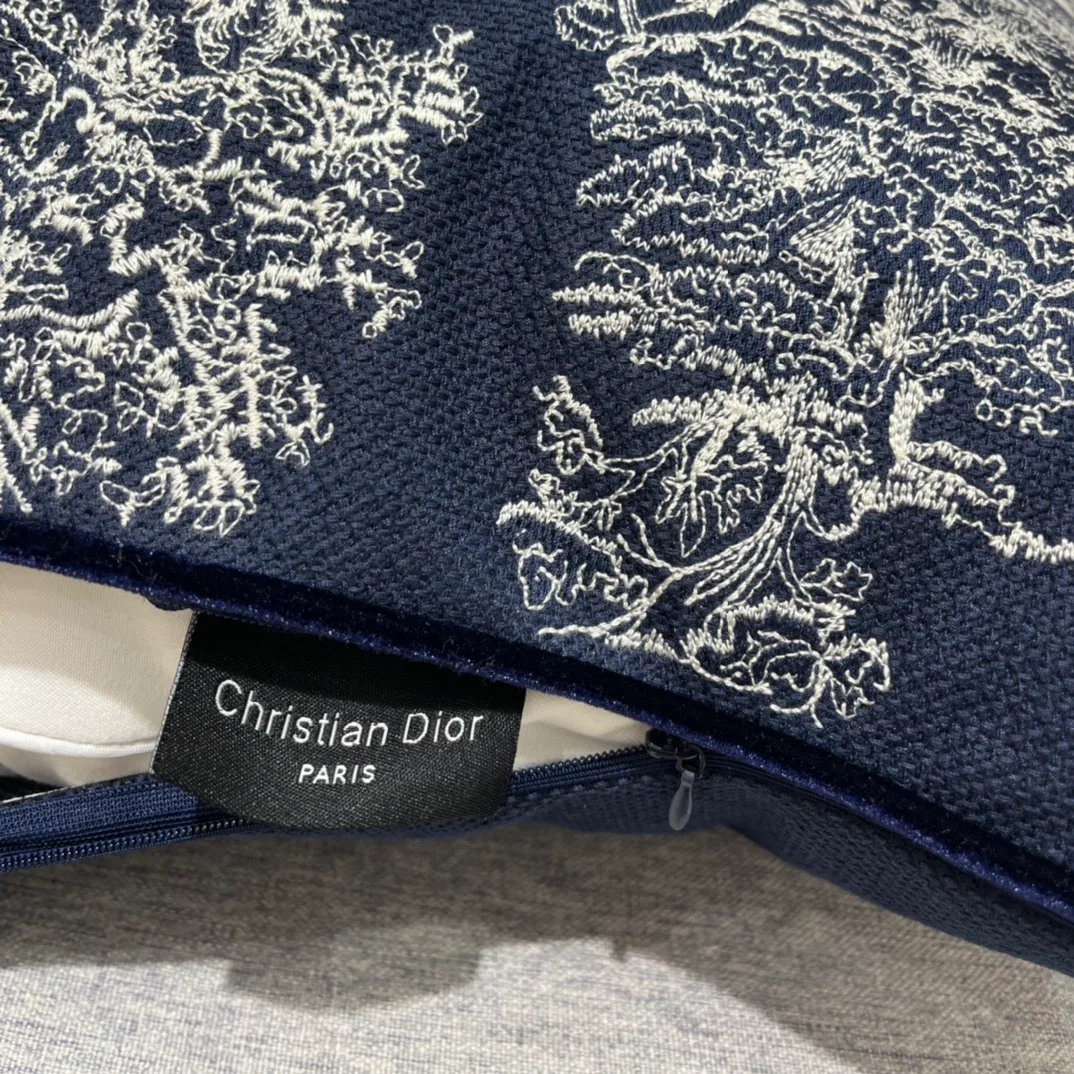 Текстиль Christian Dior 909882