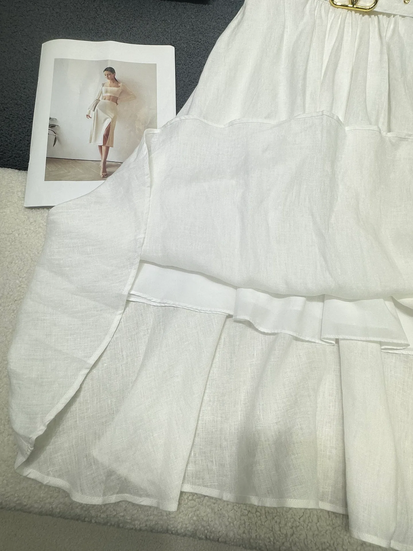 Платья Женские Valentino 13278693