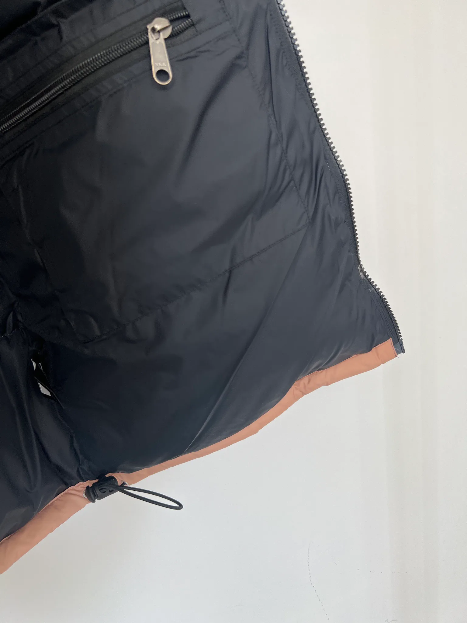 Жилеты Женские The North Face 18416031