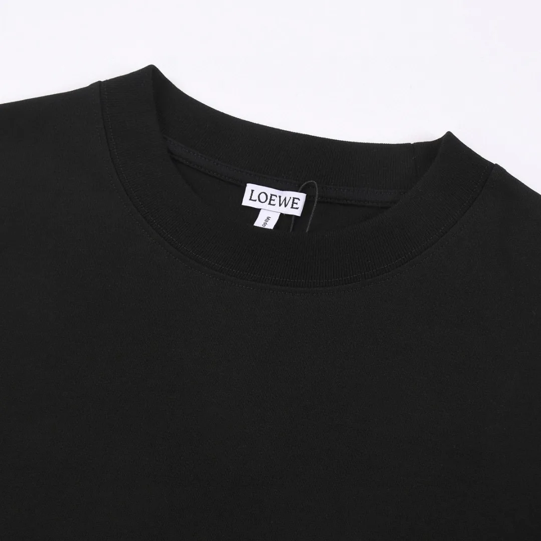 Футболки Женские Loewe 620026