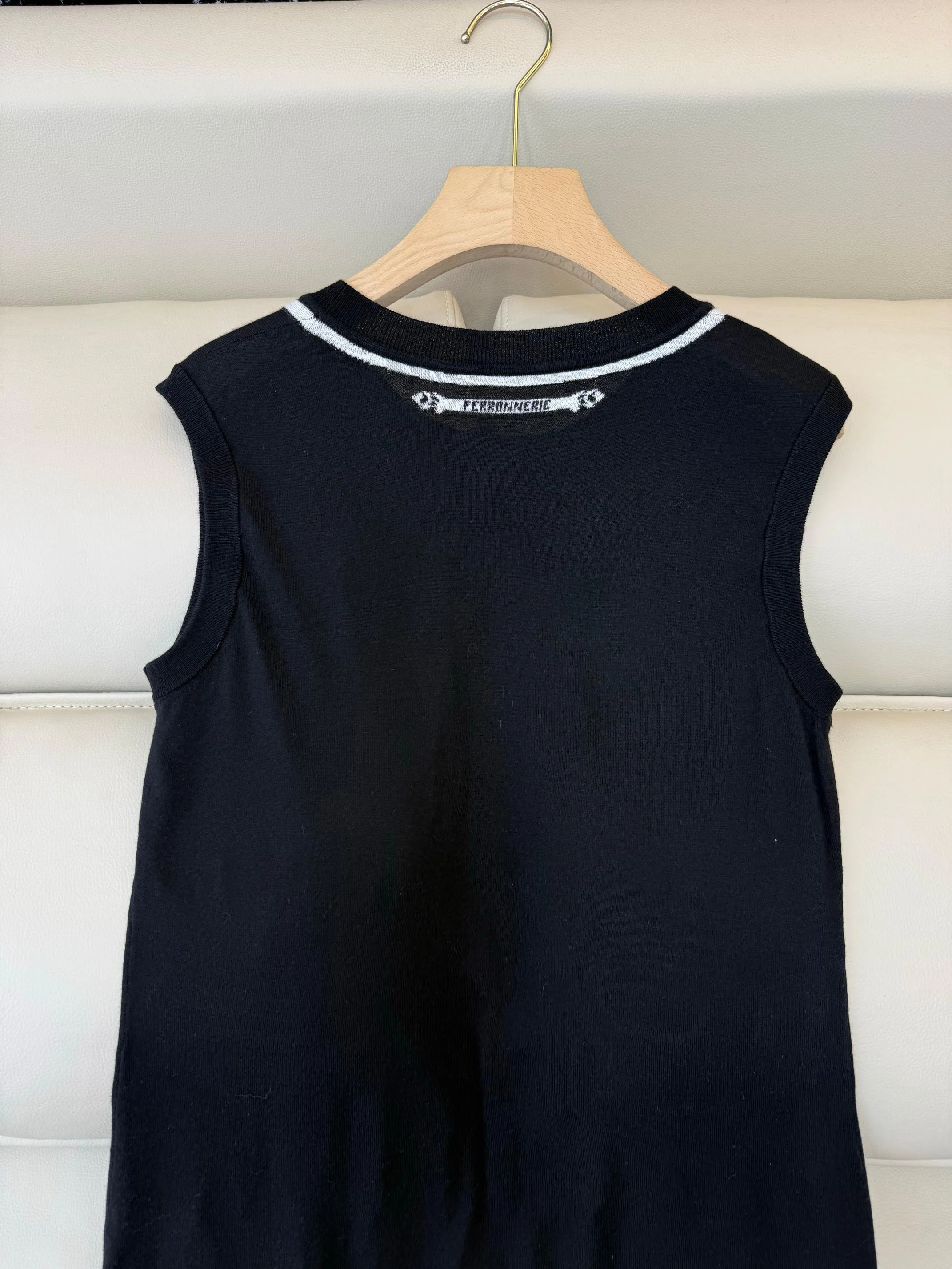 Платья Женские Hermes 9871314