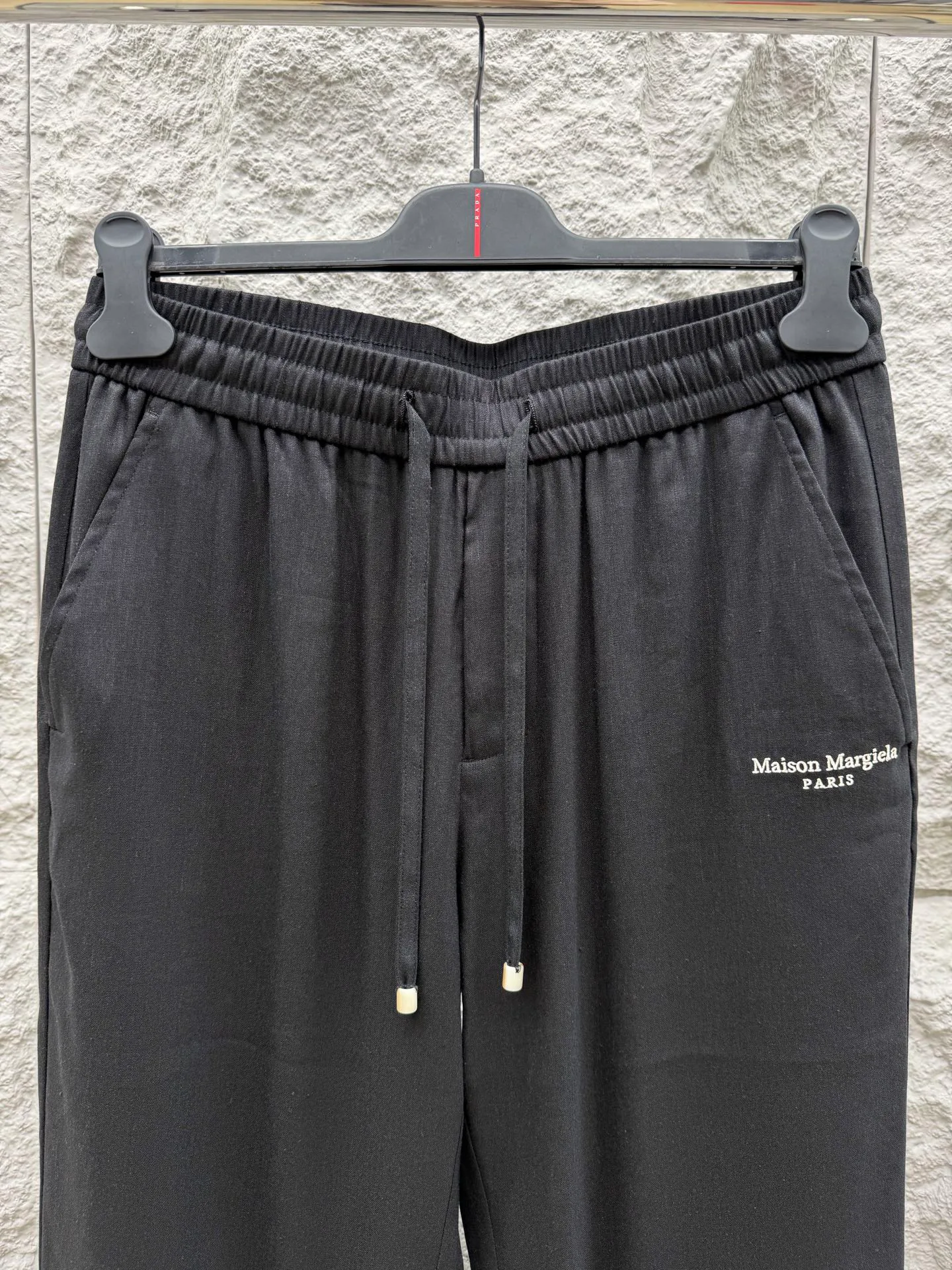 Брюки Мужские Maison Margiela 12271073