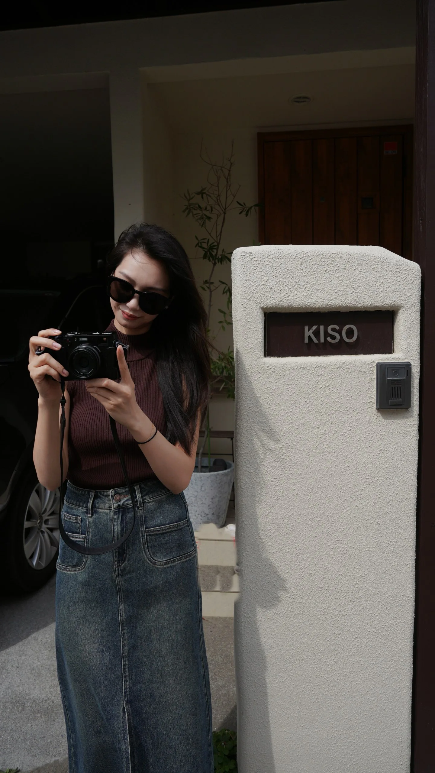 Топы Женские Miu Miu 12882820