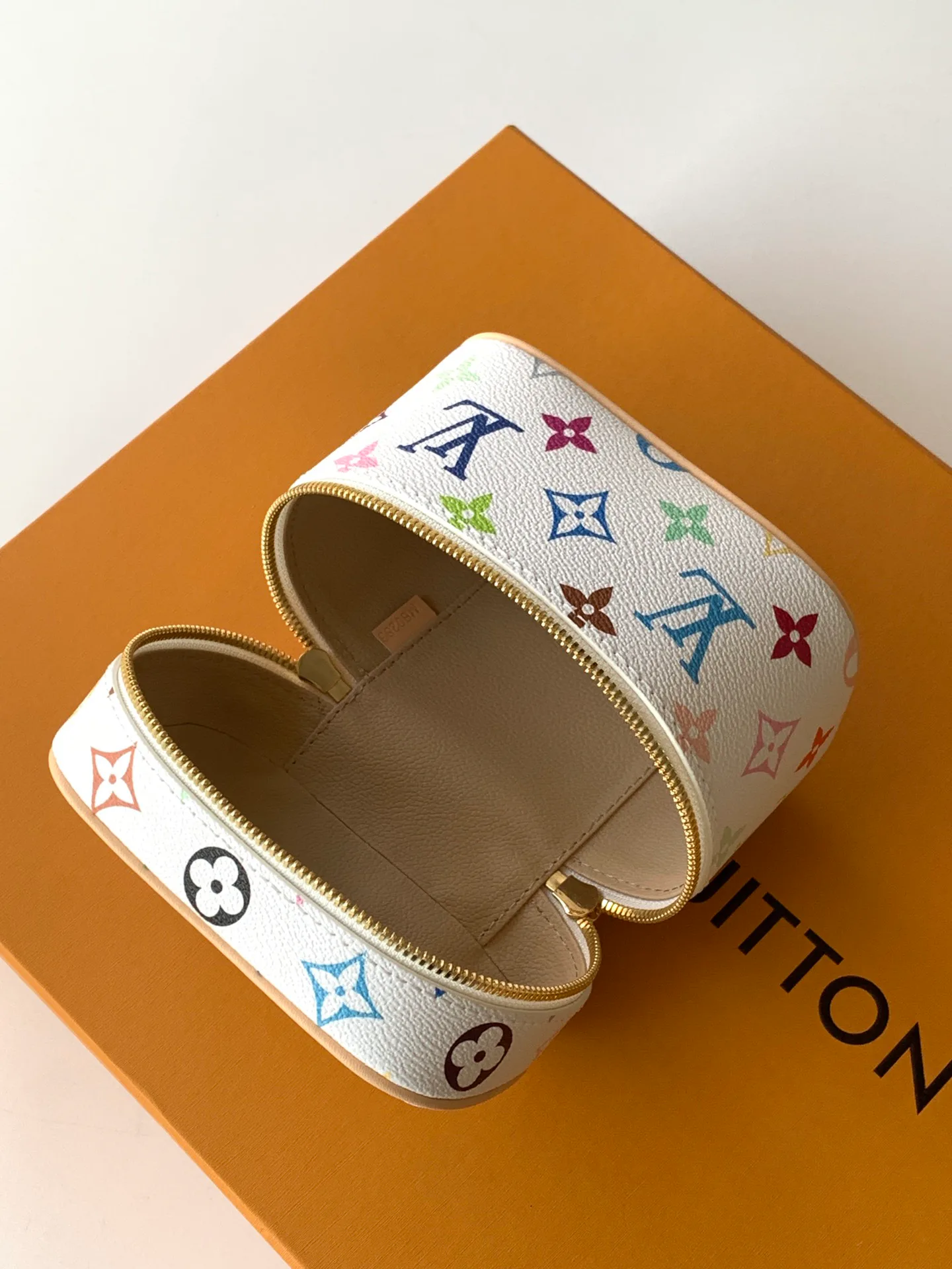 Классические Сумки Женские Louis Vuitton 11488642