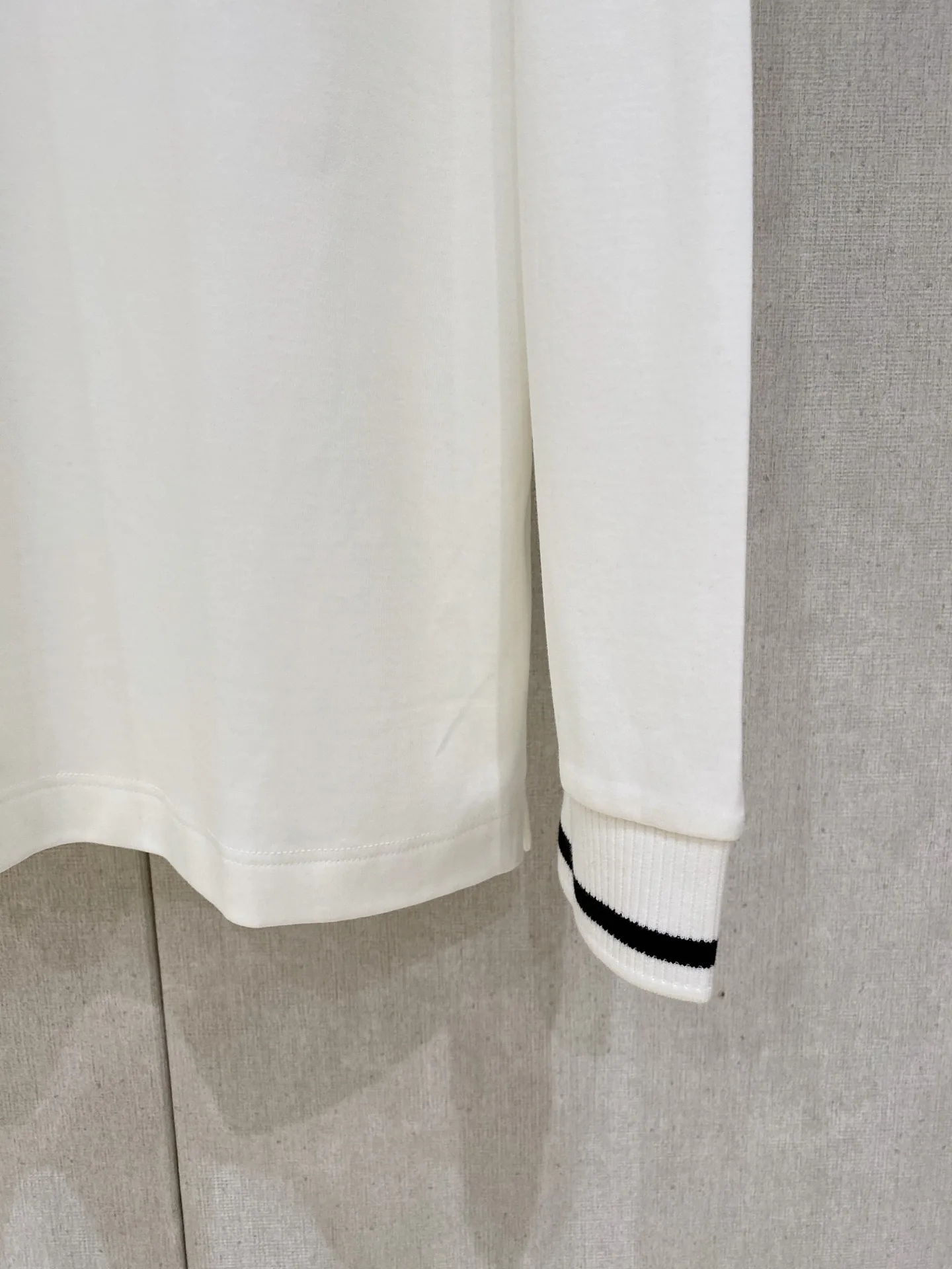 Свитшоты И Худи Мужские Prada 806710