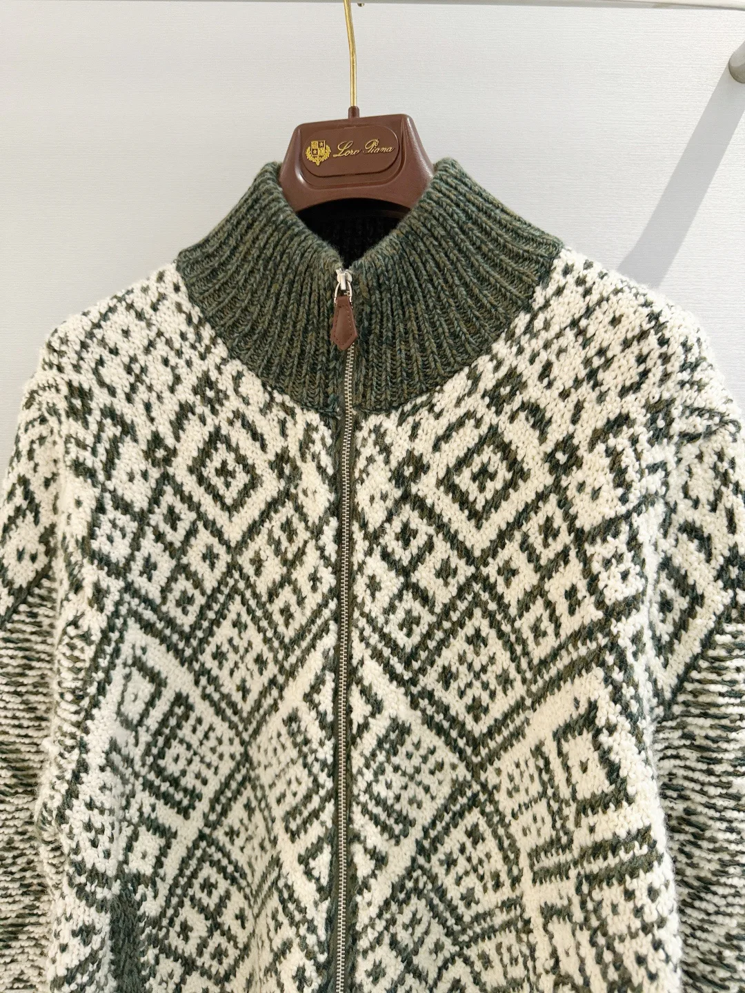 Джемперы И Свитеры Женские Loro Piana 19211394