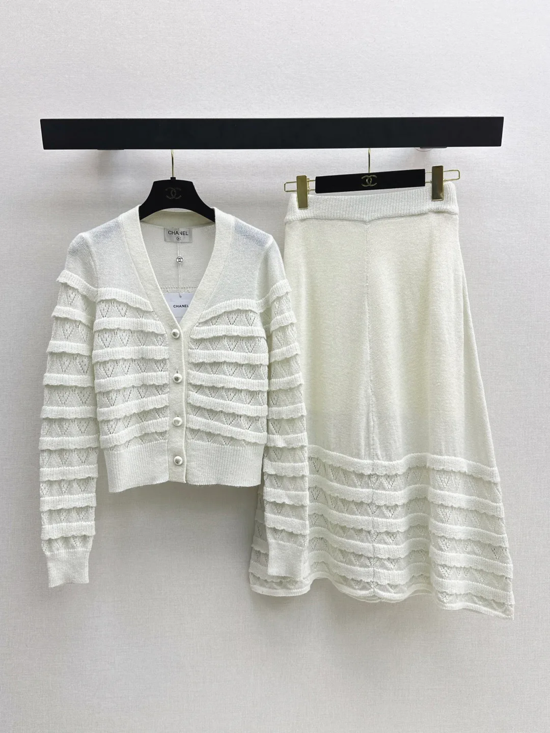 Костюмы Женские Celine 11680856