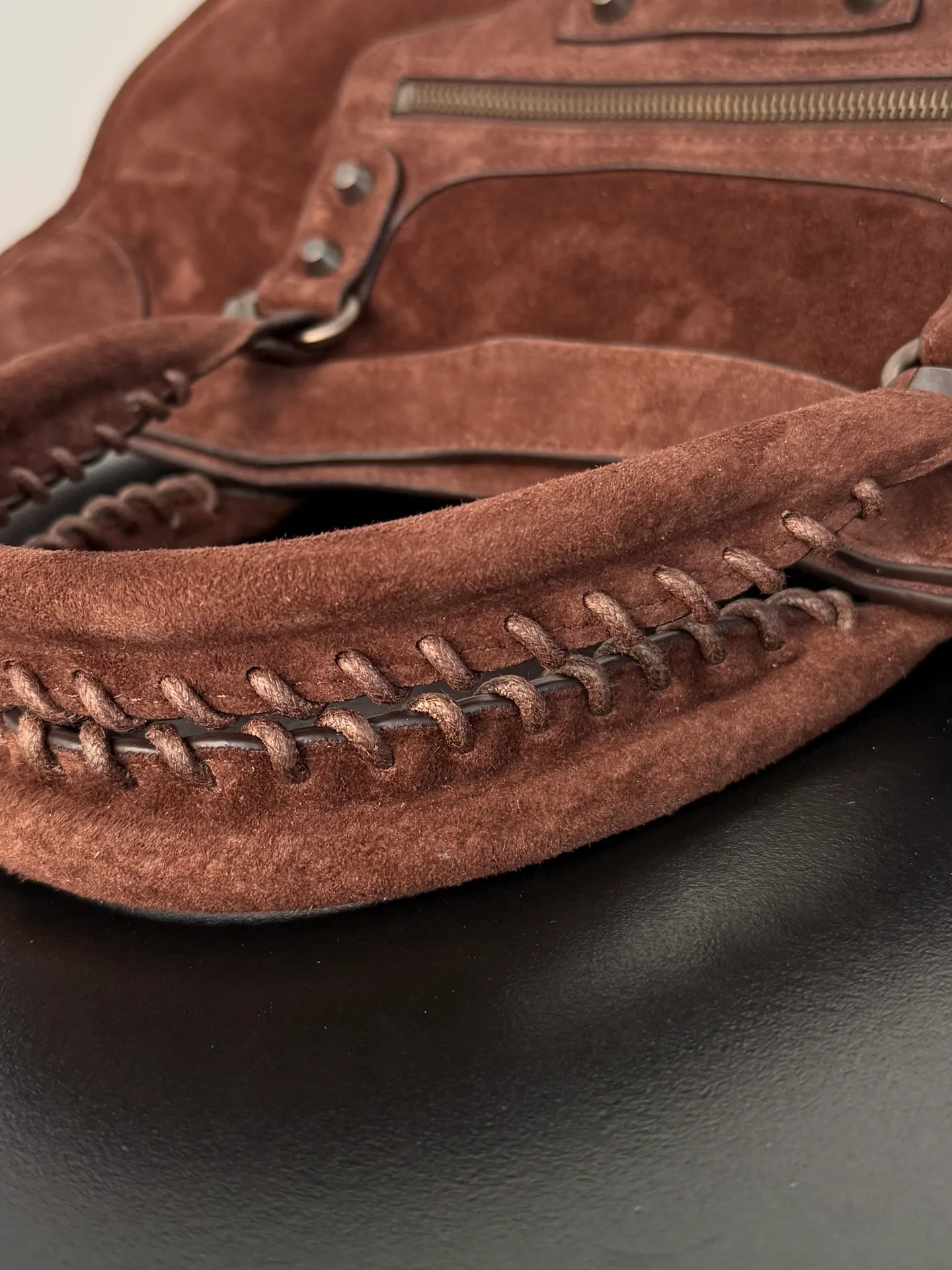 Классические Сумки Женские Balenciaga 1184587