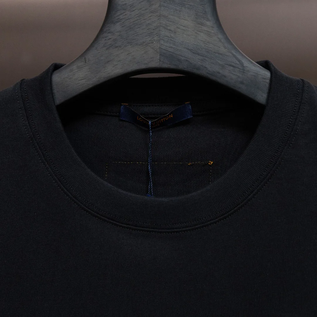 Футболки Женские Louis Vuitton 791468