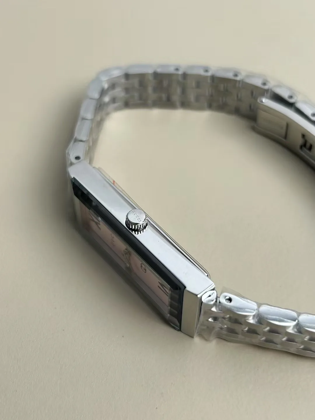 Часы Женские Gucci 11693436