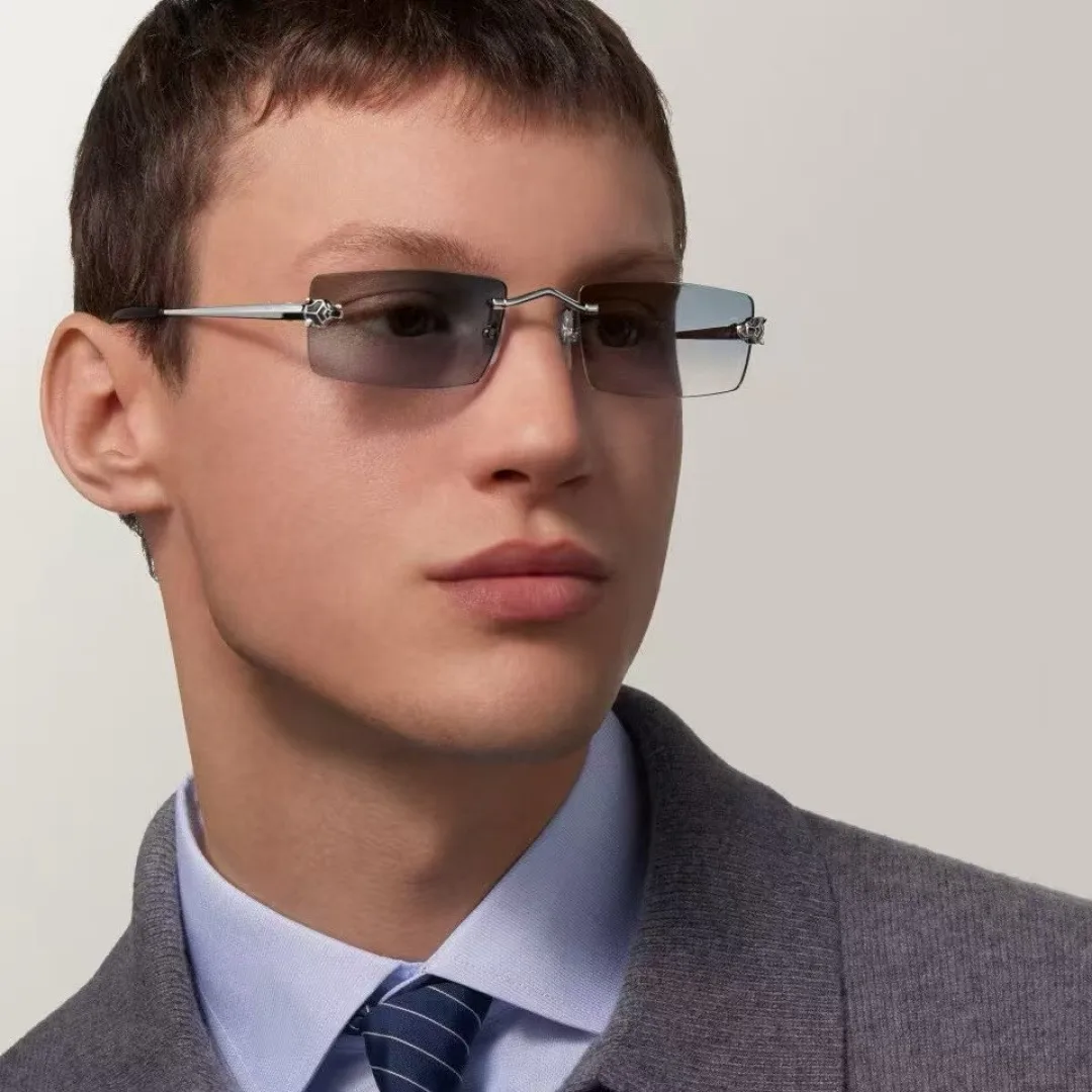 Очки Cartier 11232967