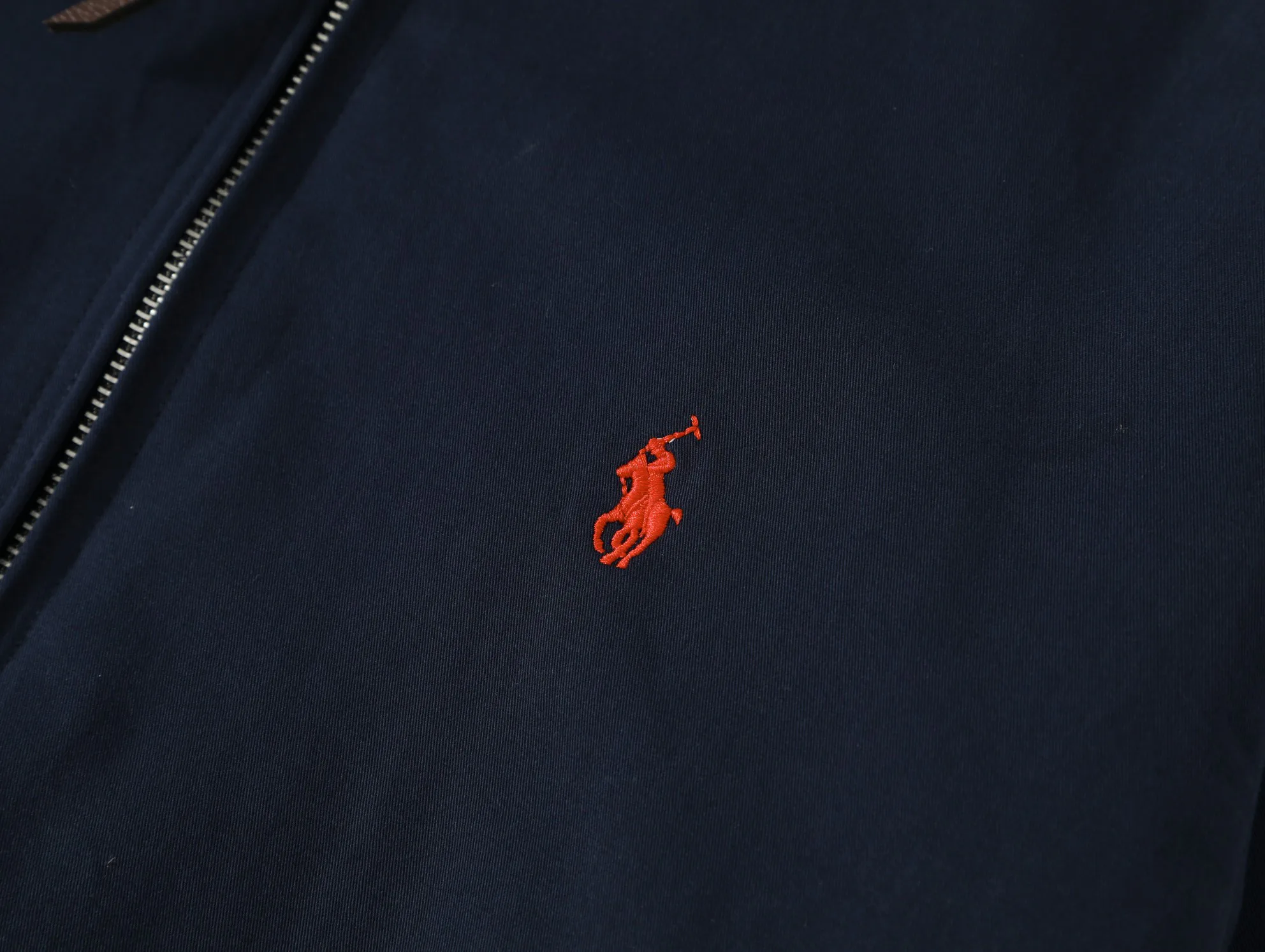 Куртки И Пуховики Мужские Ralph Lauren 10937974