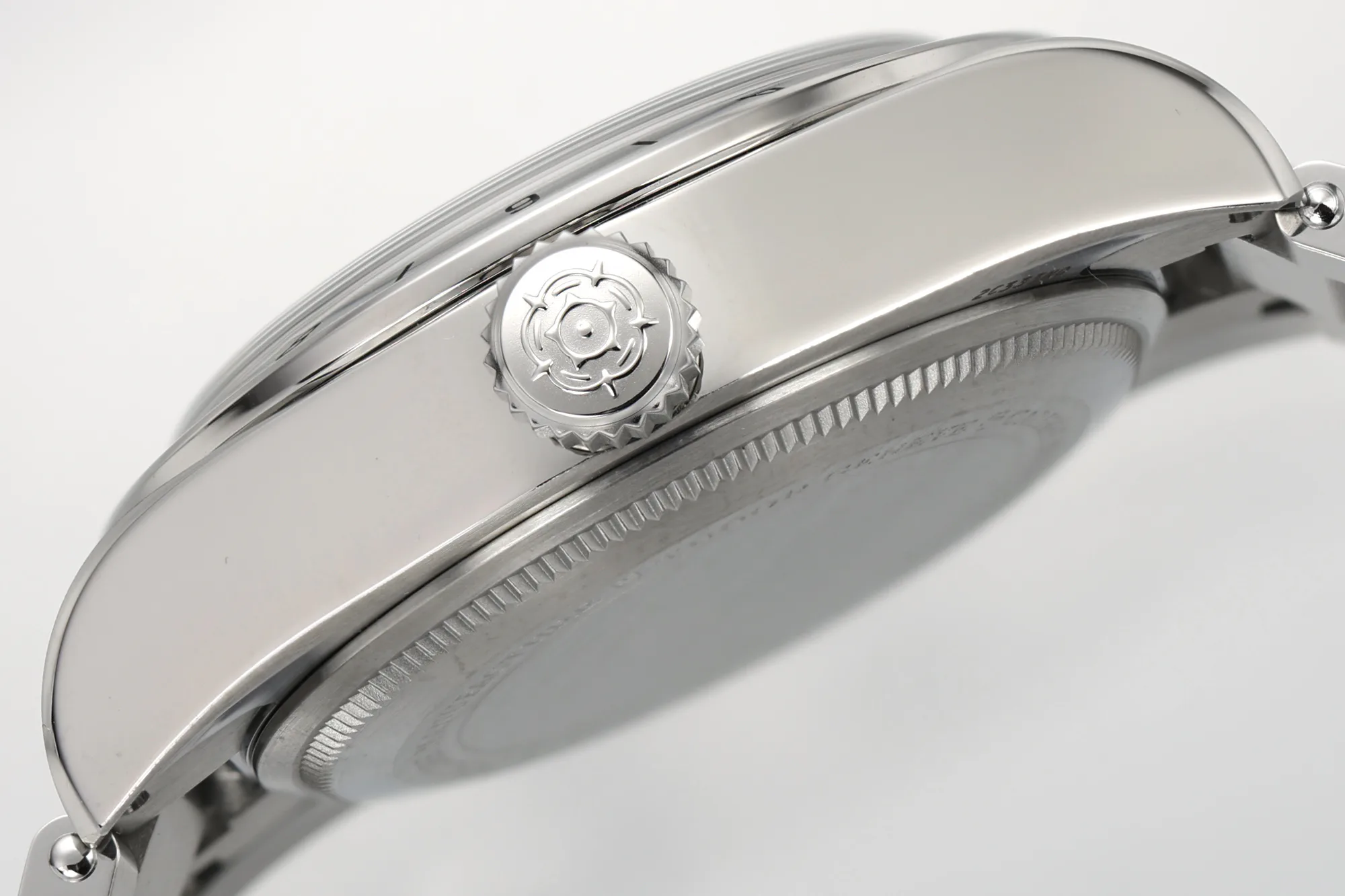 Часы Мужские Tudor 13552259