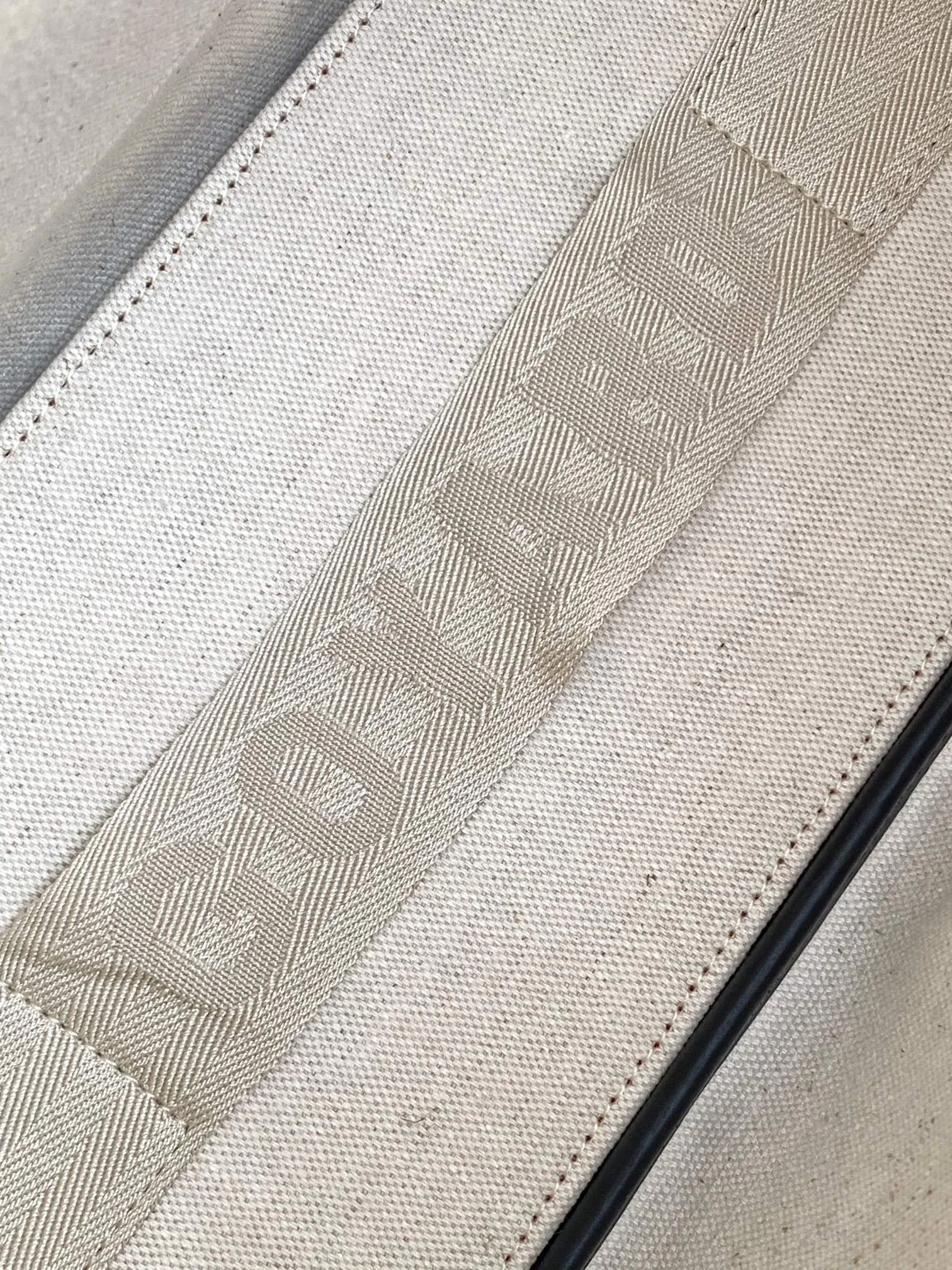 Сумки На Ремне Женские Goyard 5885913