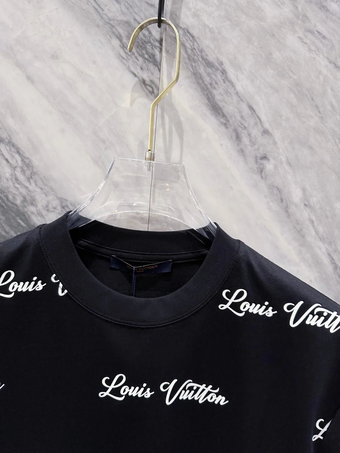 Футболки Женские Louis Vuitton 34909