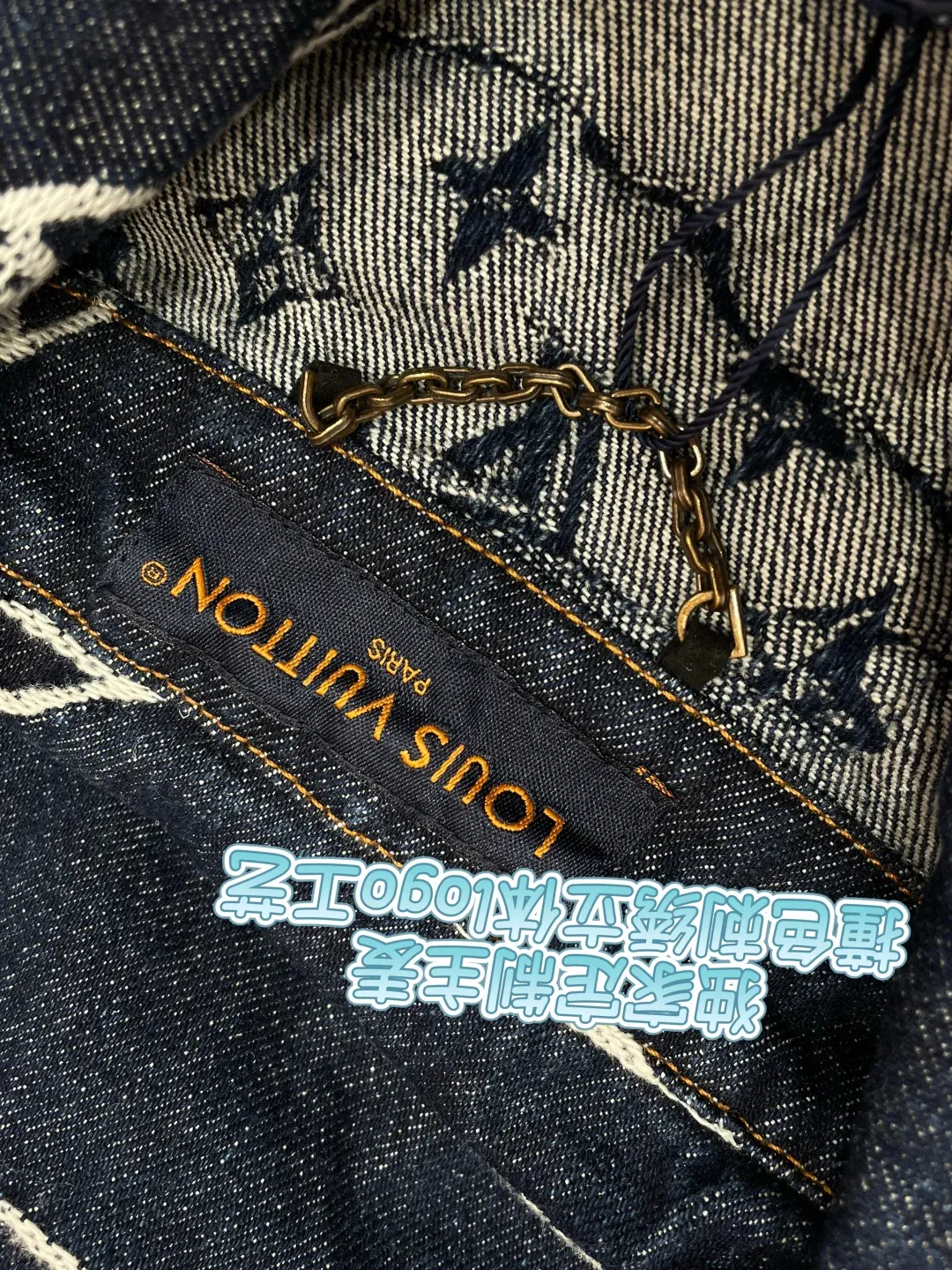 Куртки И Пуховики Мужские Louis Vuitton 179138