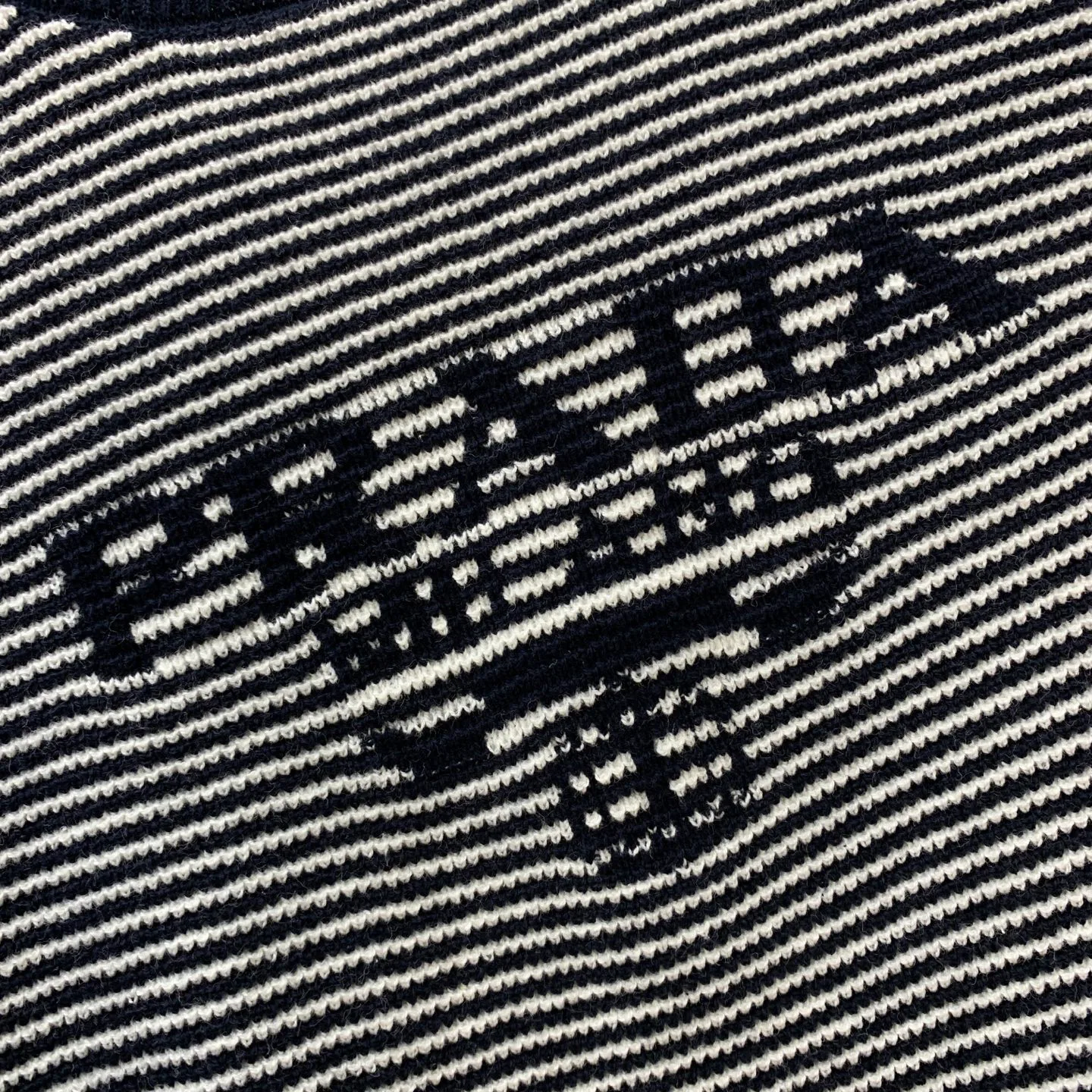 Футболки Мужские Prada 11546276