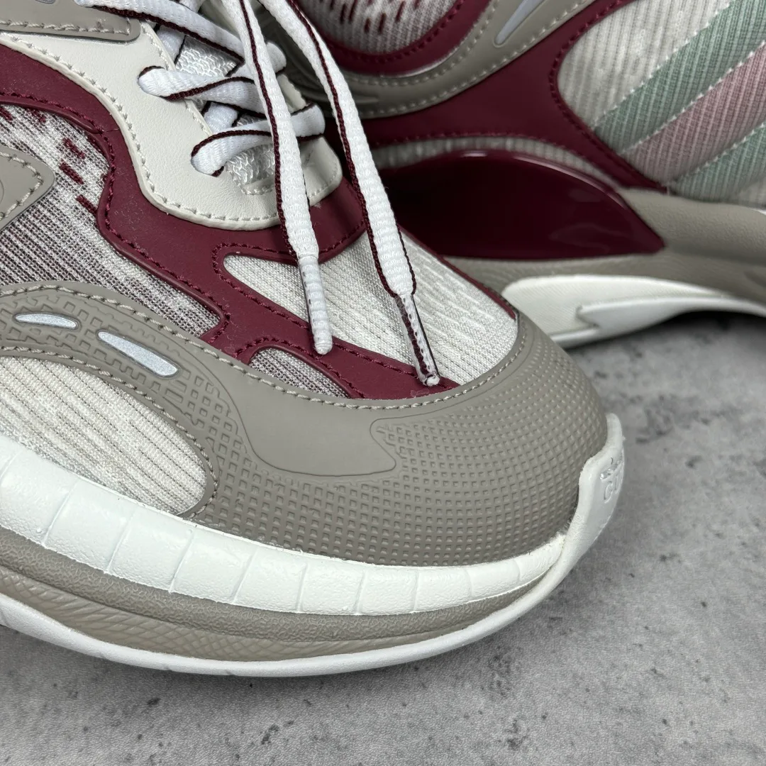 Кроссовки Женские Gucci 573209