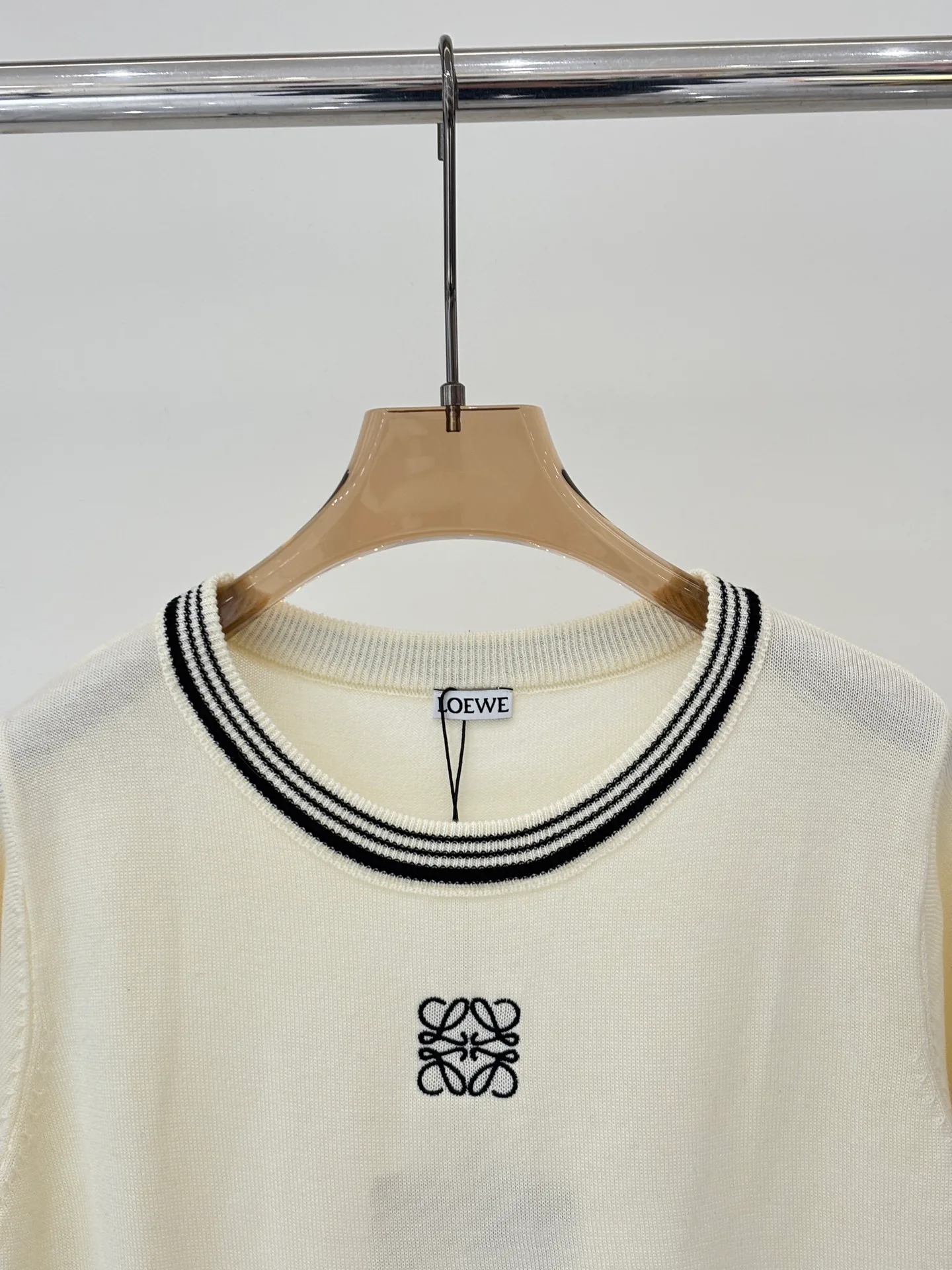 Футболки Женские Loewe 11170542