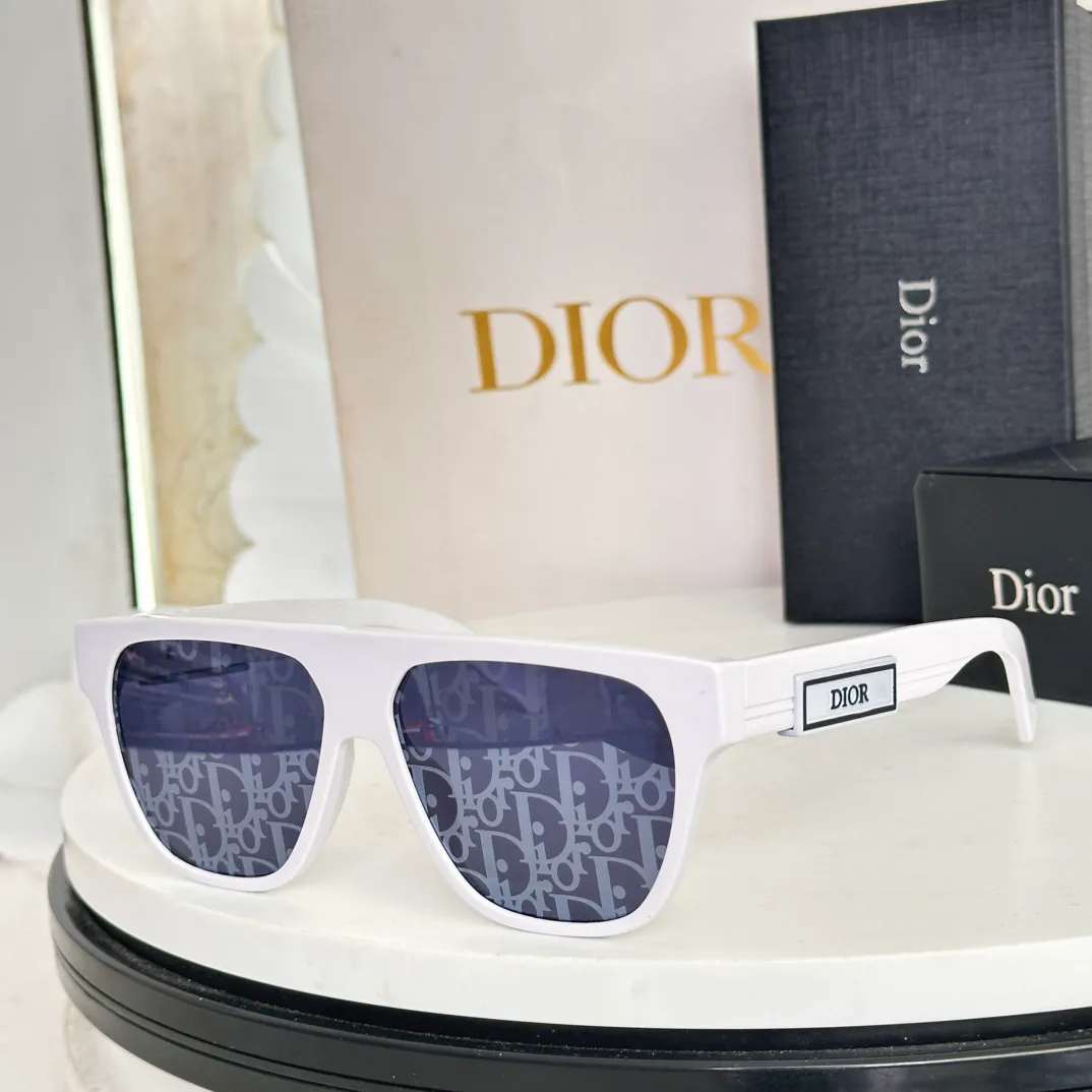 Очки Christian Dior 1907016