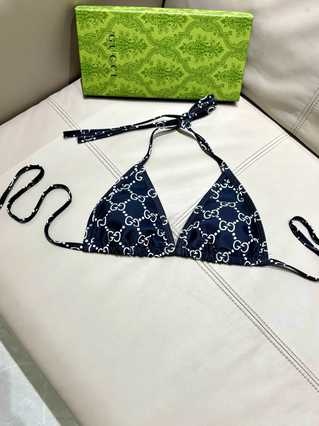 Купальники Женские Gucci 17716520