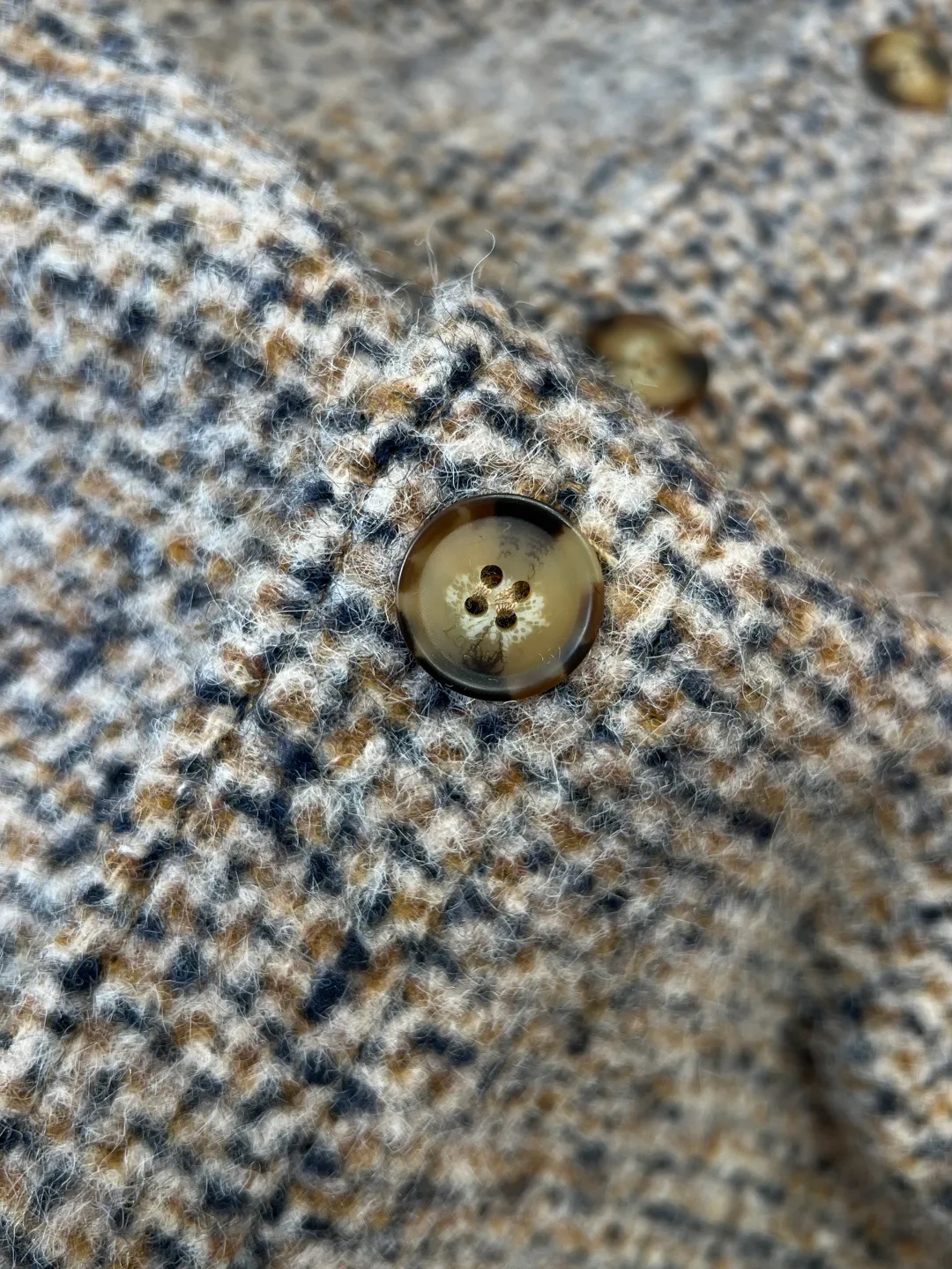 Пальто И Тренчи Мужские Loewe 11245750