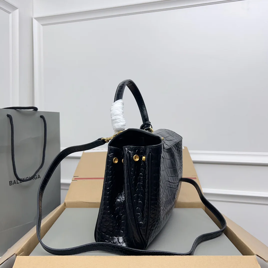 Классические Сумки Женские Balenciaga 11872217