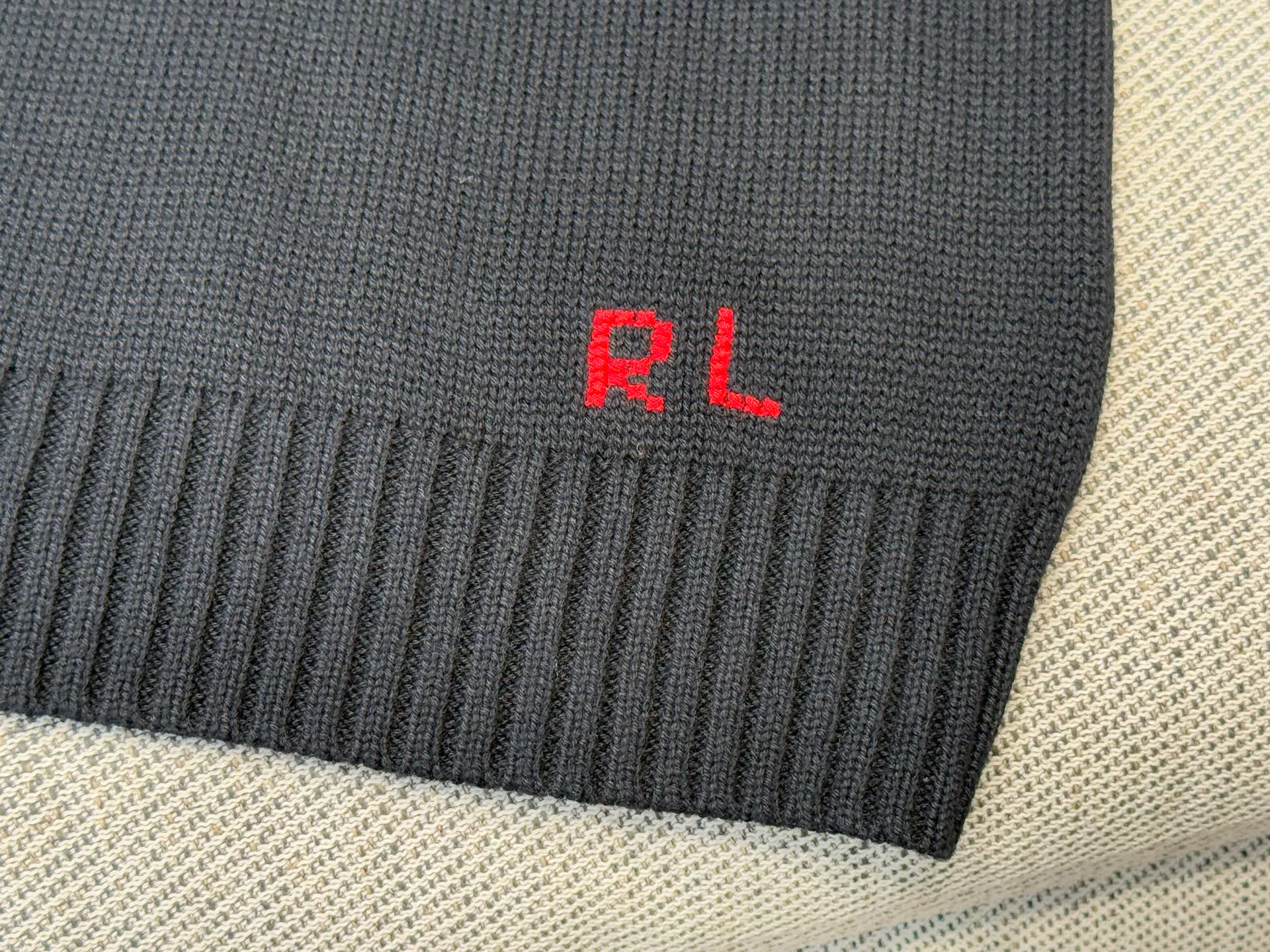 Джемперы И Свитеры Женские Ralph Lauren 4589785