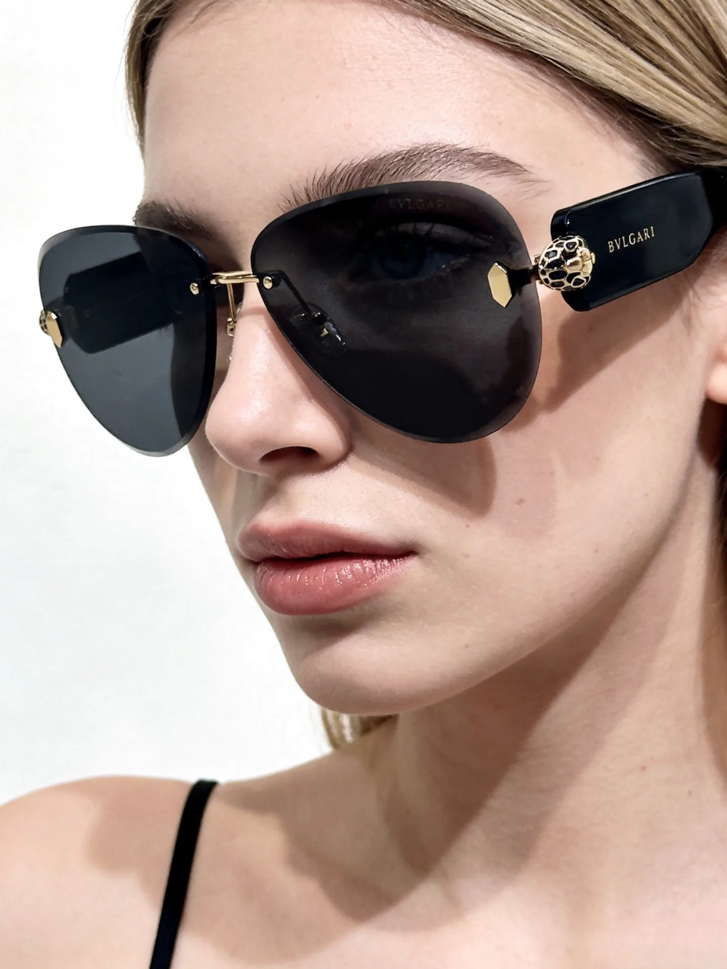 Очки Bvlgari 17320229