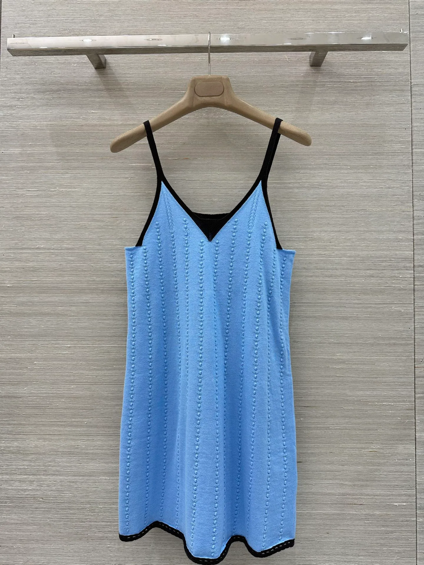 Платья Женские Chanel 9421948